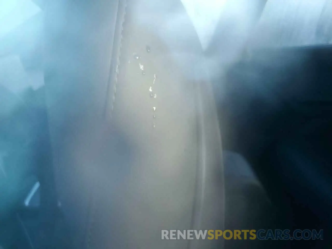 7 Photograph of a damaged car 7SAYGDEE7PA202405 TESLA MODEL Y 2023