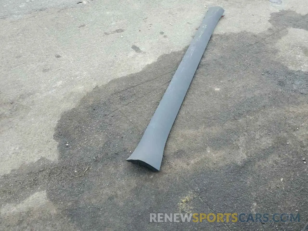 12 Photograph of a damaged car 7SAYGDEE8PA028179 TESLA MODEL Y 2023