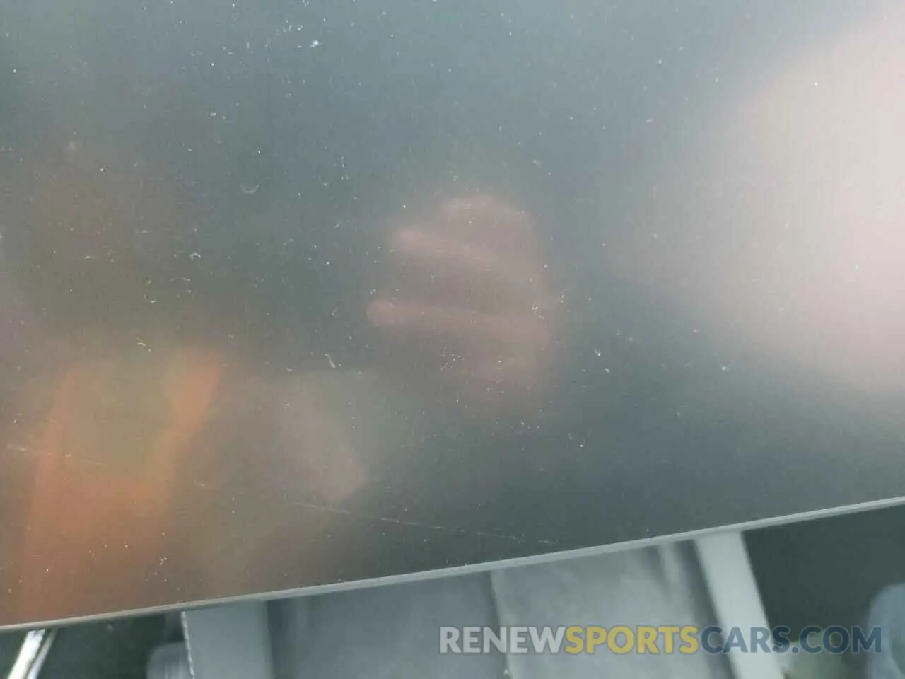 9 Photograph of a damaged car 7SAYGDEEXPA138229 TESLA MODEL Y 2023