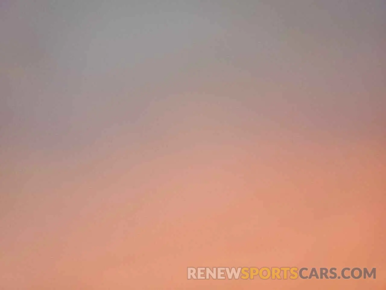10 Photograph of a damaged car 7SAYGDEF5PF863801 TESLA MODEL Y 2023