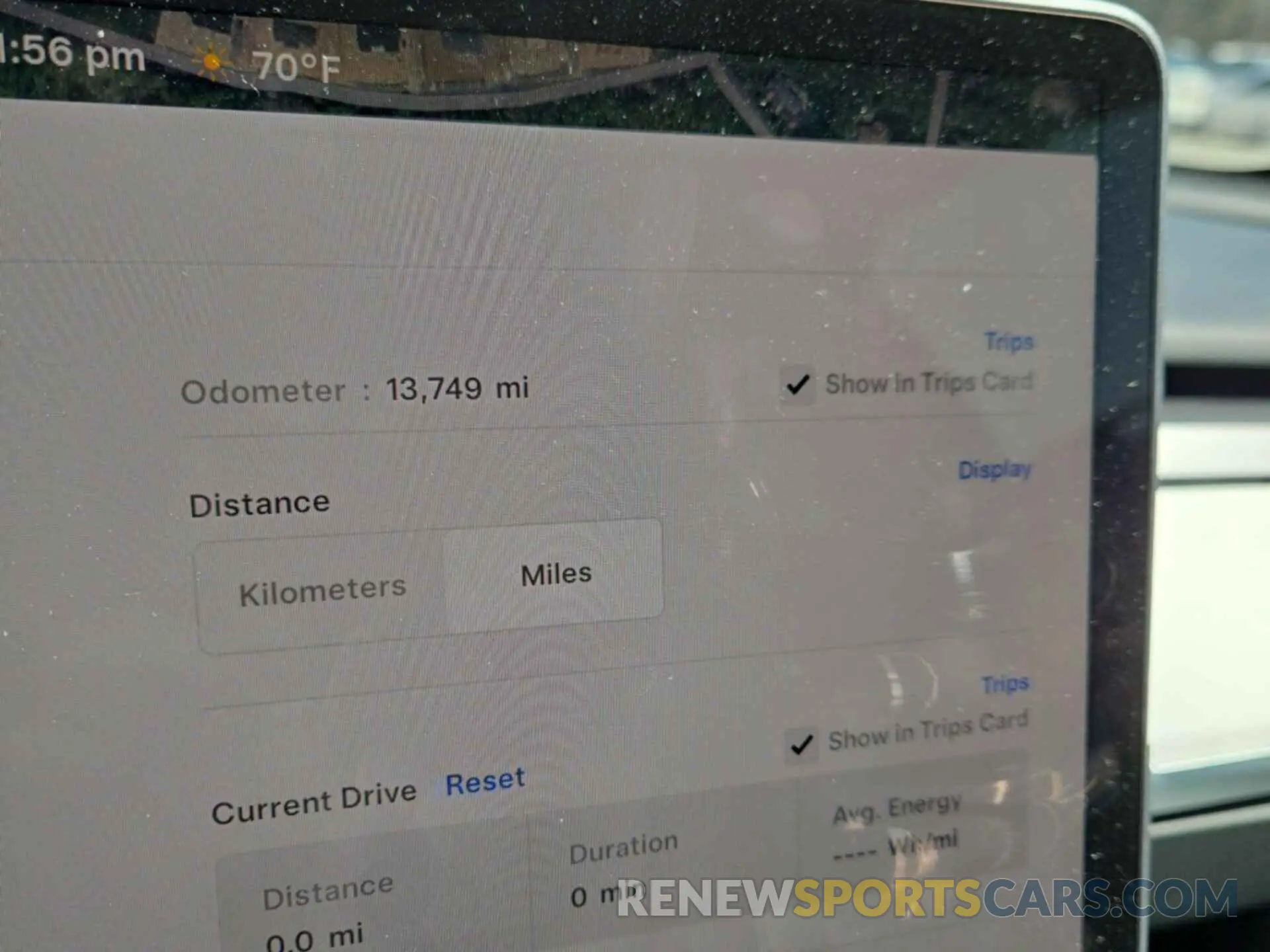 19 Photograph of a damaged car 7SAYGDEF9PF700567 TESLA MODEL Y 2023