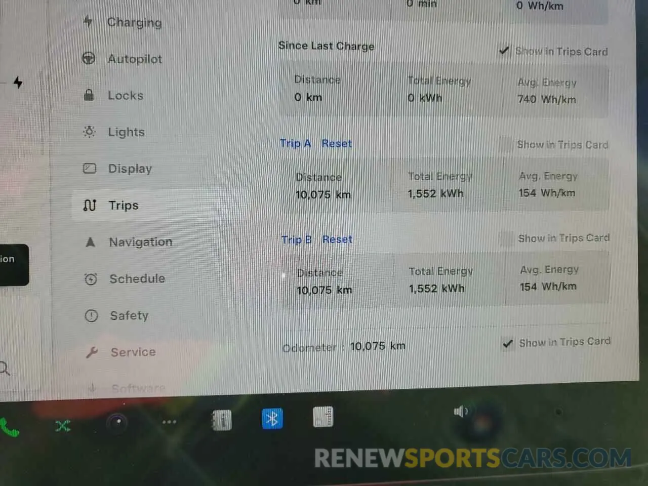 9 Photograph of a damaged car LRWYGDFD3PC966946 TESLA MODEL Y 2023