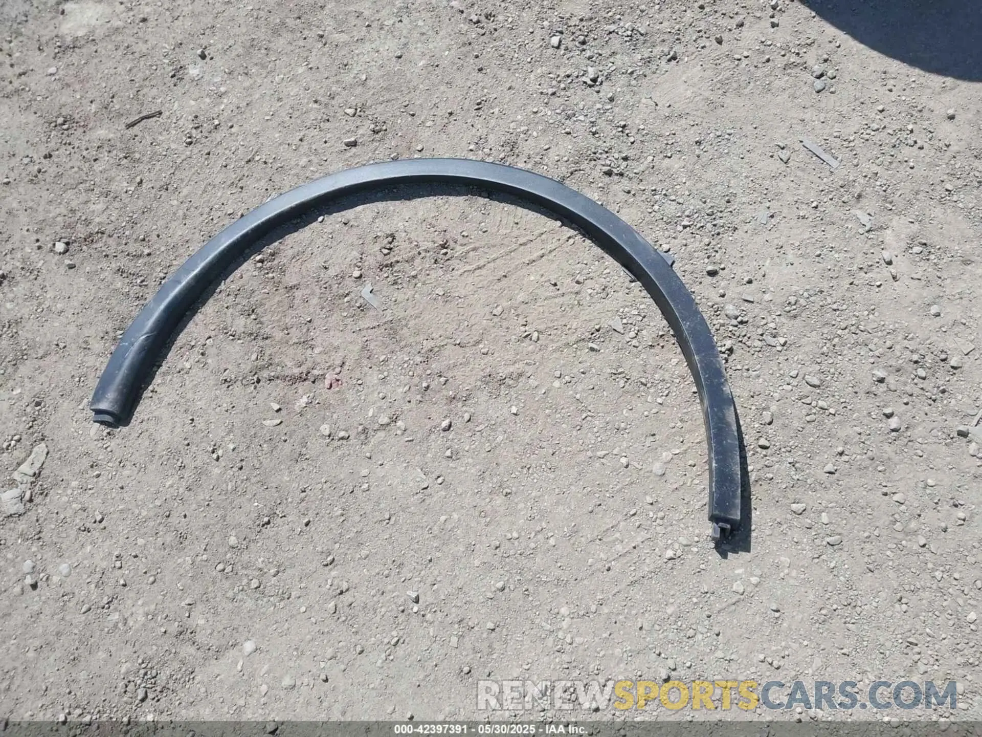 12 Photograph of a damaged car 7SAYGAEE1RF165825 TESLA MODEL Y 2024