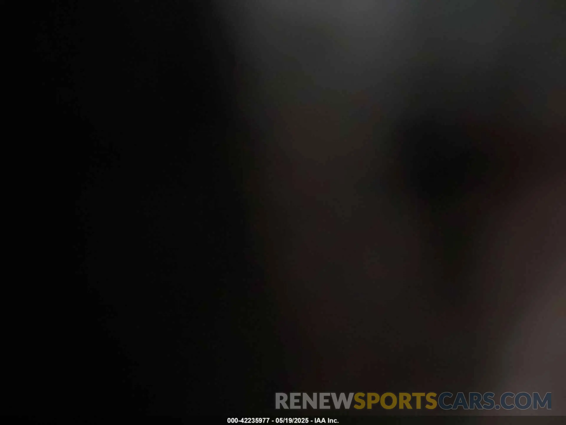 7 Photograph of a damaged car 7SAYGAEE9SF287905 TESLA MODEL Y 2025
