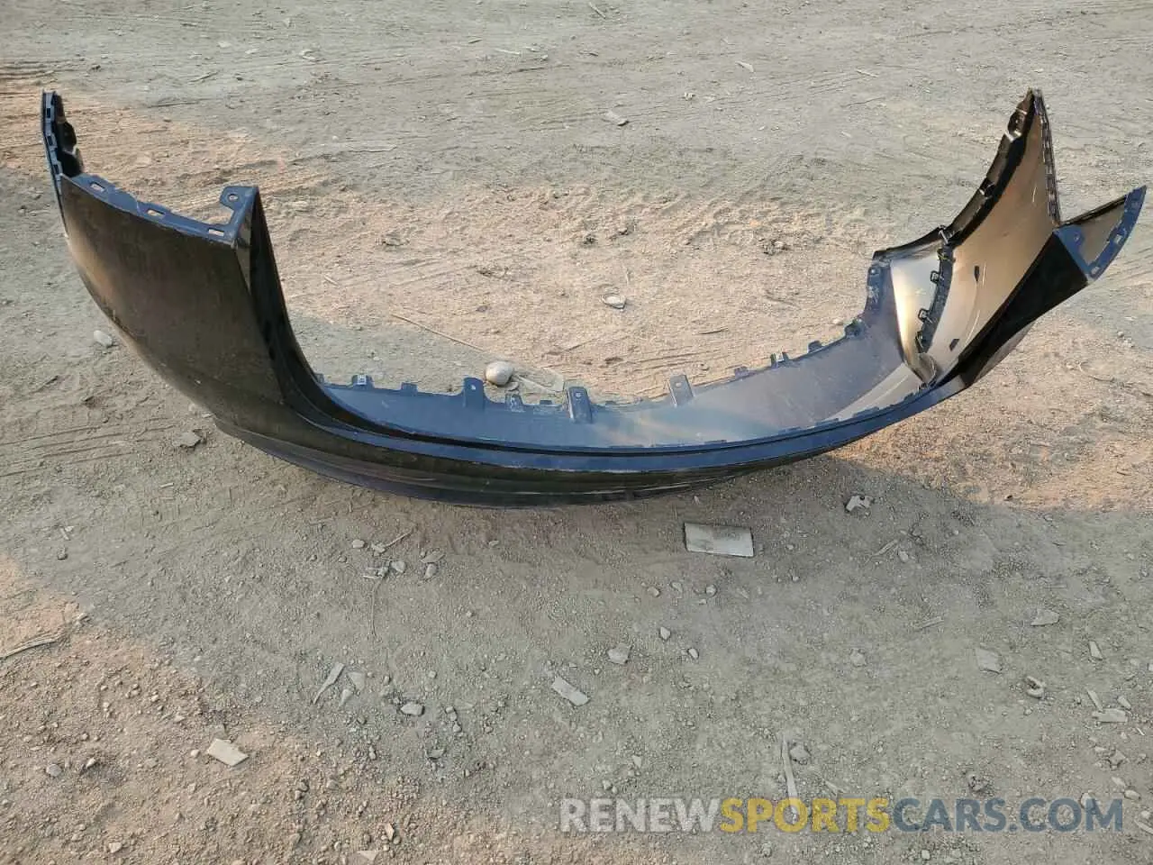 14 Photograph of a damaged car 7SAYGDED6SF228593 TESLA MODEL Y 2025