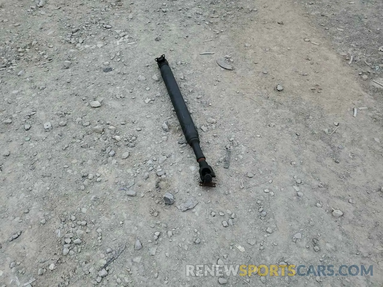 13 Photograph of a damaged car JTEBU5JR3K5690545 TOYOTA 4RUNNER 2019