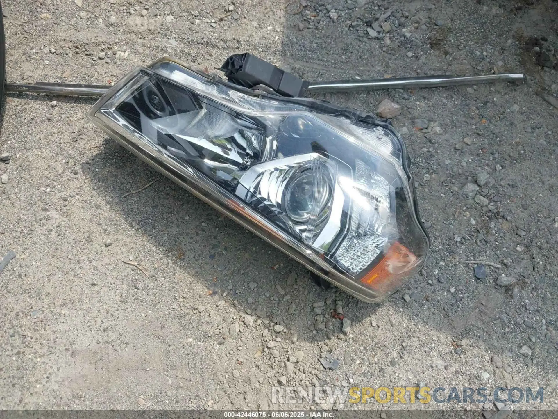 12 Photograph of a damaged car JTEBU5JR9K5677640 TOYOTA 4RUNNER 2019