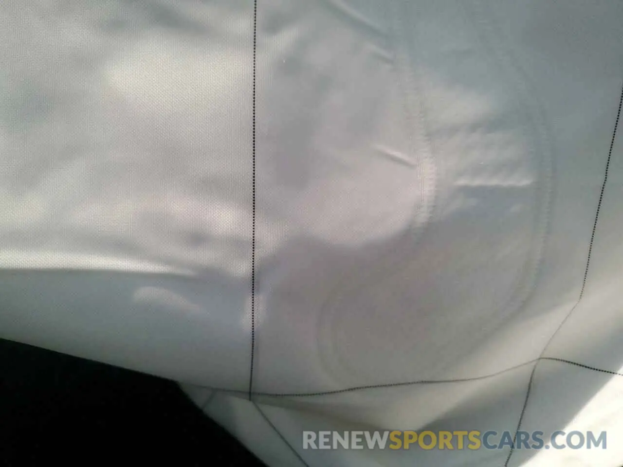 11 Photograph of a damaged car JTEBU5JR9L5810589 TOYOTA 4RUNNER 2020