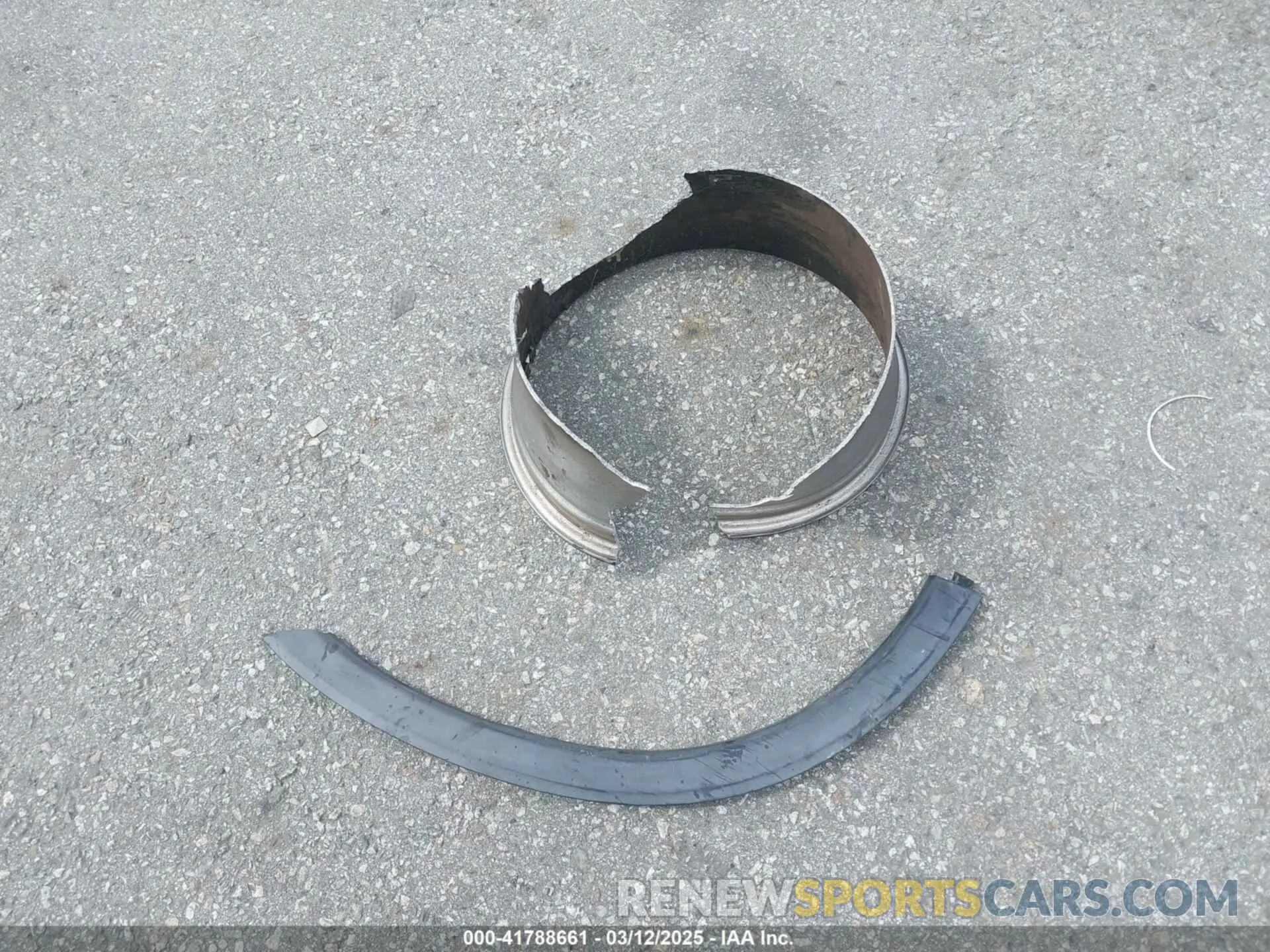 11 Photograph of a damaged car JTERU5JRXM5877816 TOYOTA 4RUNNER 2021