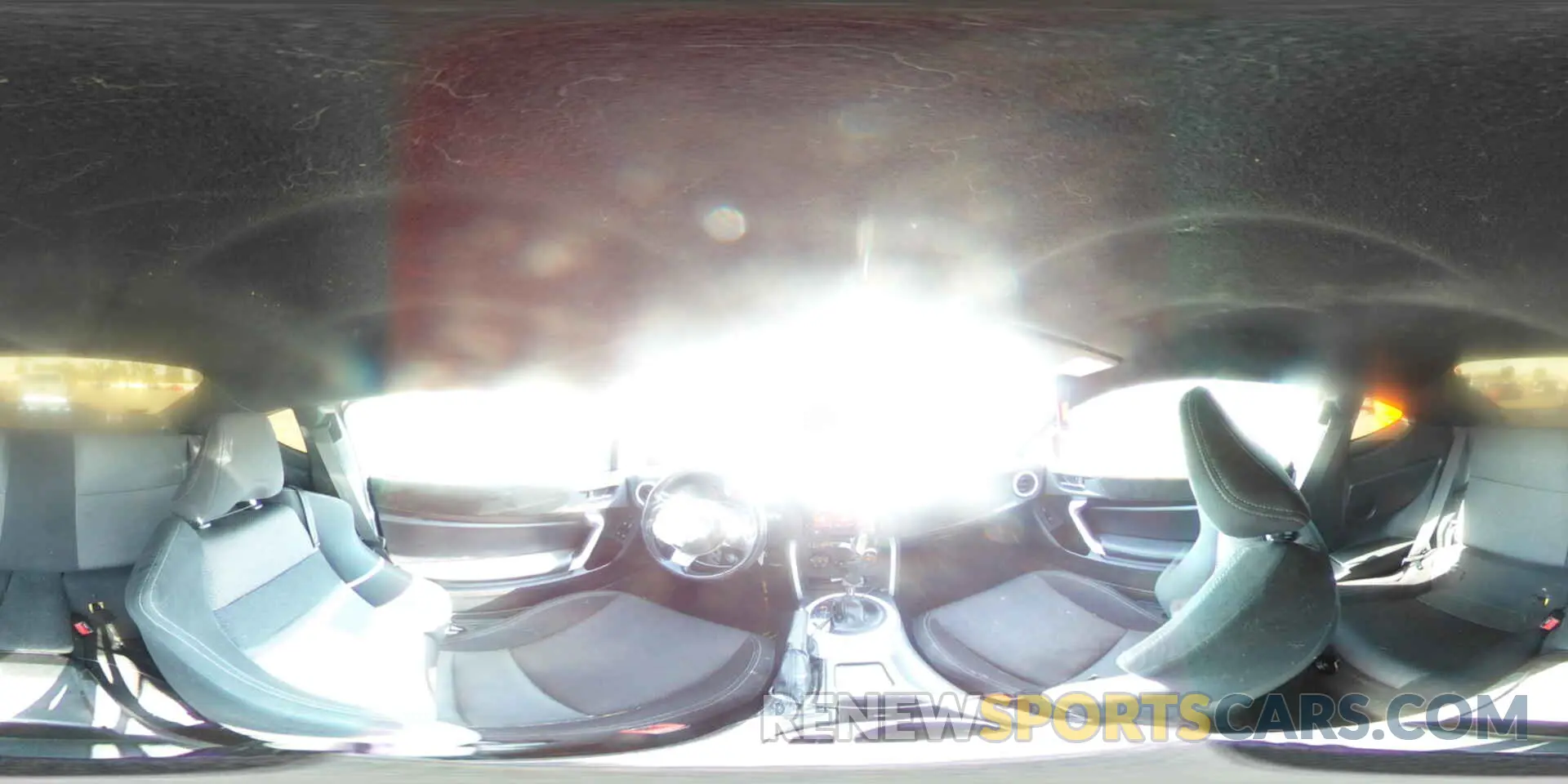 14 Photograph of a damaged car JF1ZNAA13L8753314 TOYOTA 86 2020