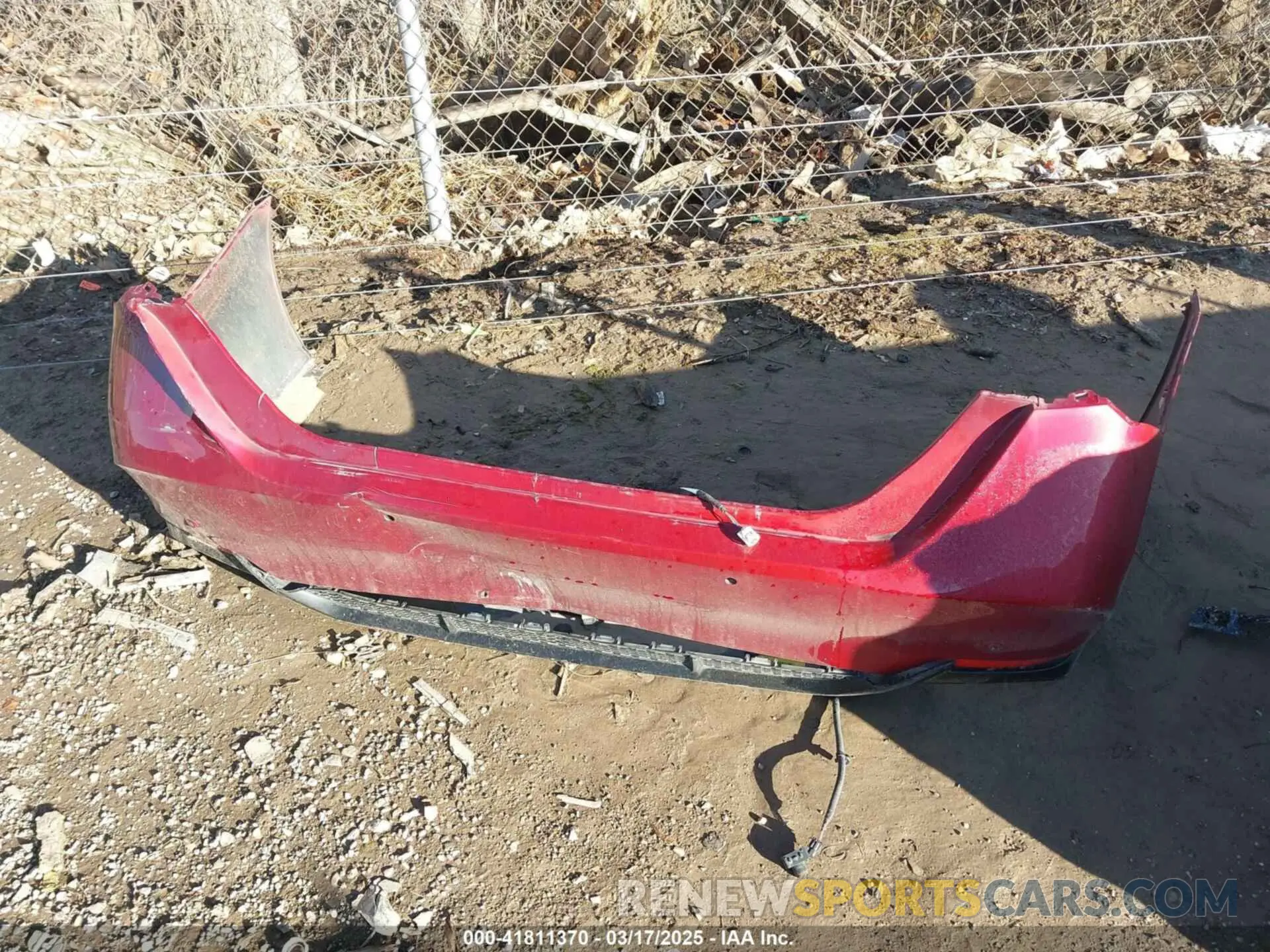 12 Photograph of a damaged car 4T1BZ1FB0KU009172 TOYOTA AVALON 2019