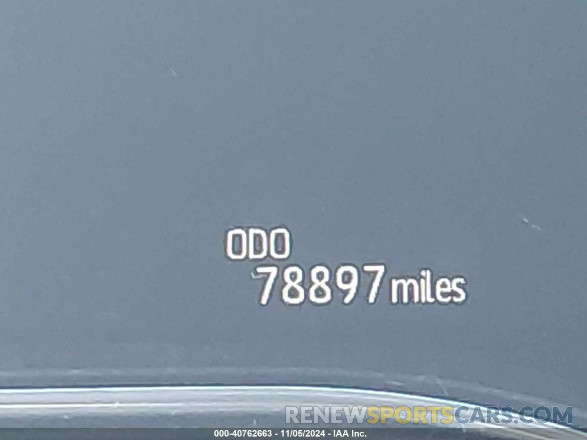 15 Photograph of a damaged car 4T1BZ1FB0KU020558 TOYOTA AVALON 2019