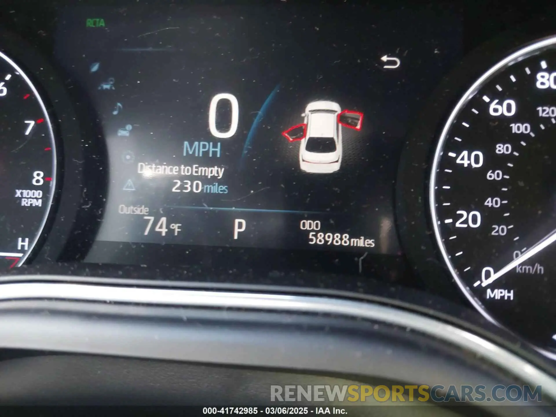 14 Photograph of a damaged car 4T1BZ1FB1KU010539 TOYOTA AVALON 2019