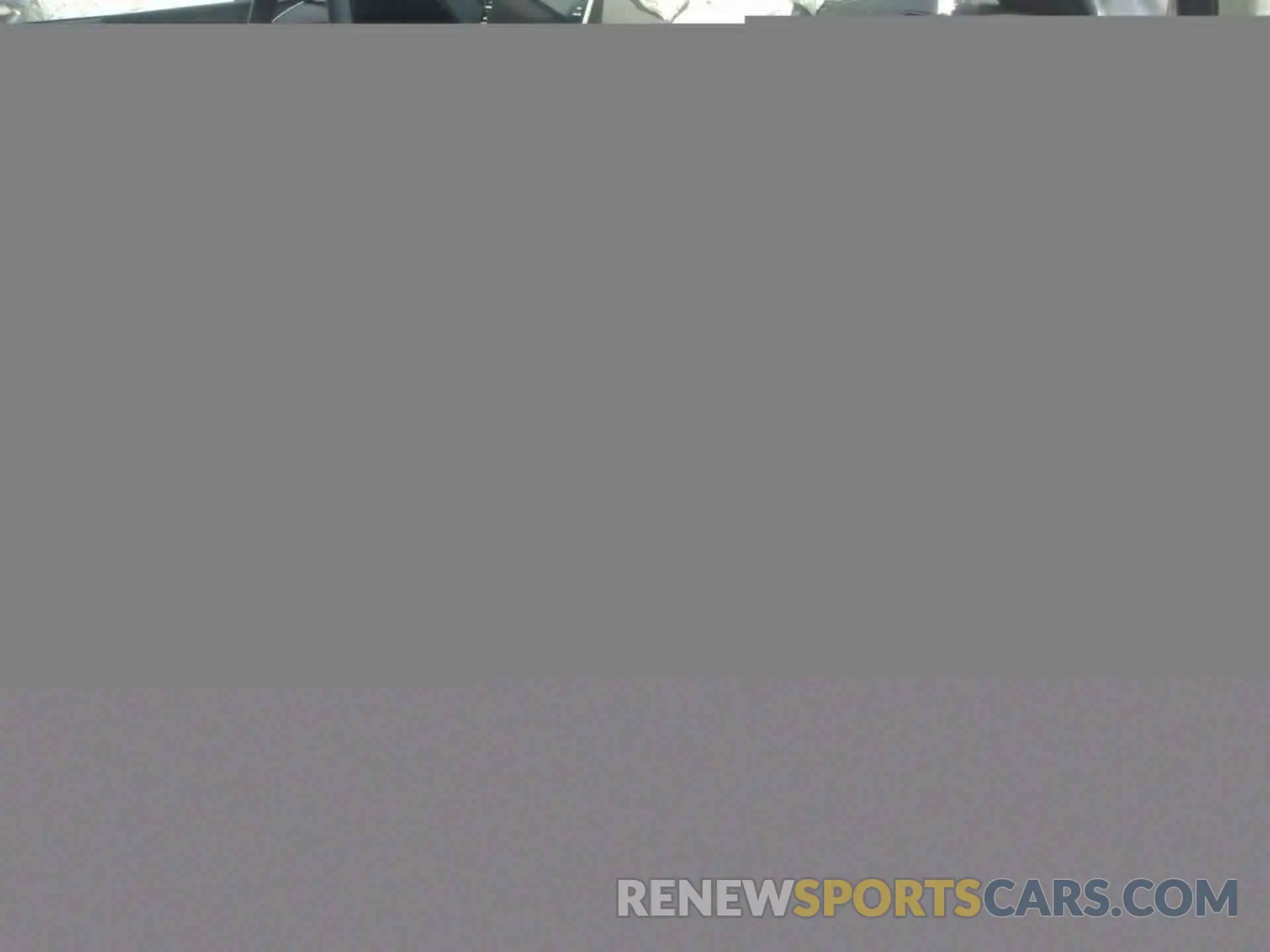 5 Photograph of a damaged car 4T1BZ1FB1KU021346 TOYOTA AVALON 2019