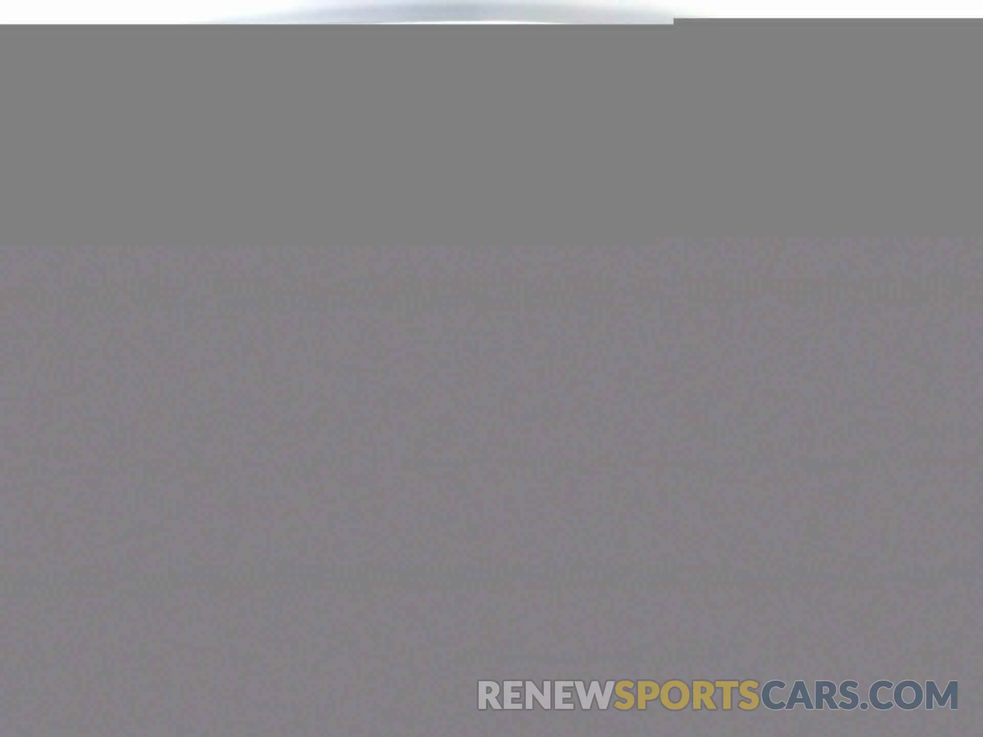 7 Photograph of a damaged car 4T1BZ1FB1KU021346 TOYOTA AVALON 2019
