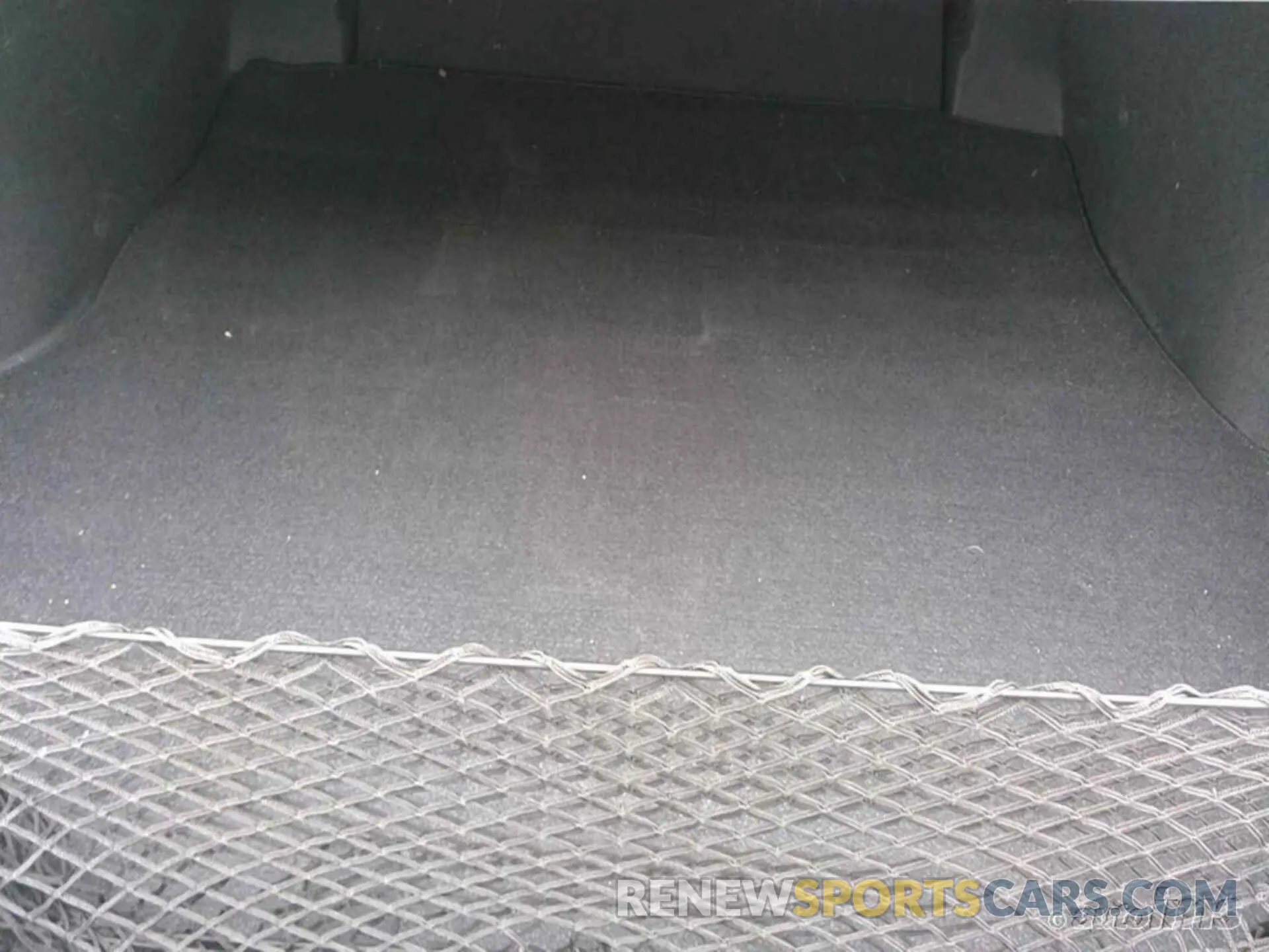 8 Photograph of a damaged car 4T1BZ1FB1KU029995 TOYOTA AVALON 2019