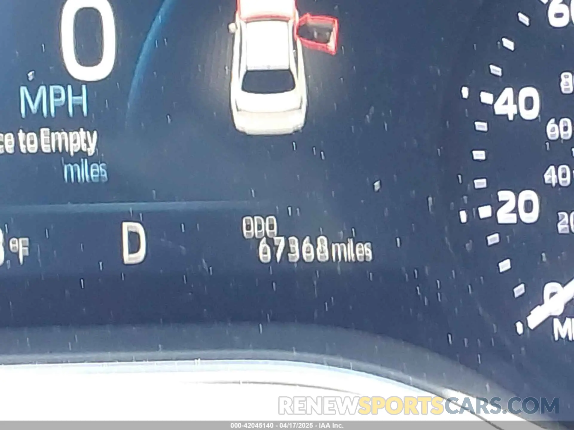 16 Photograph of a damaged car 4T1BZ1FB6KU013940 TOYOTA AVALON 2019