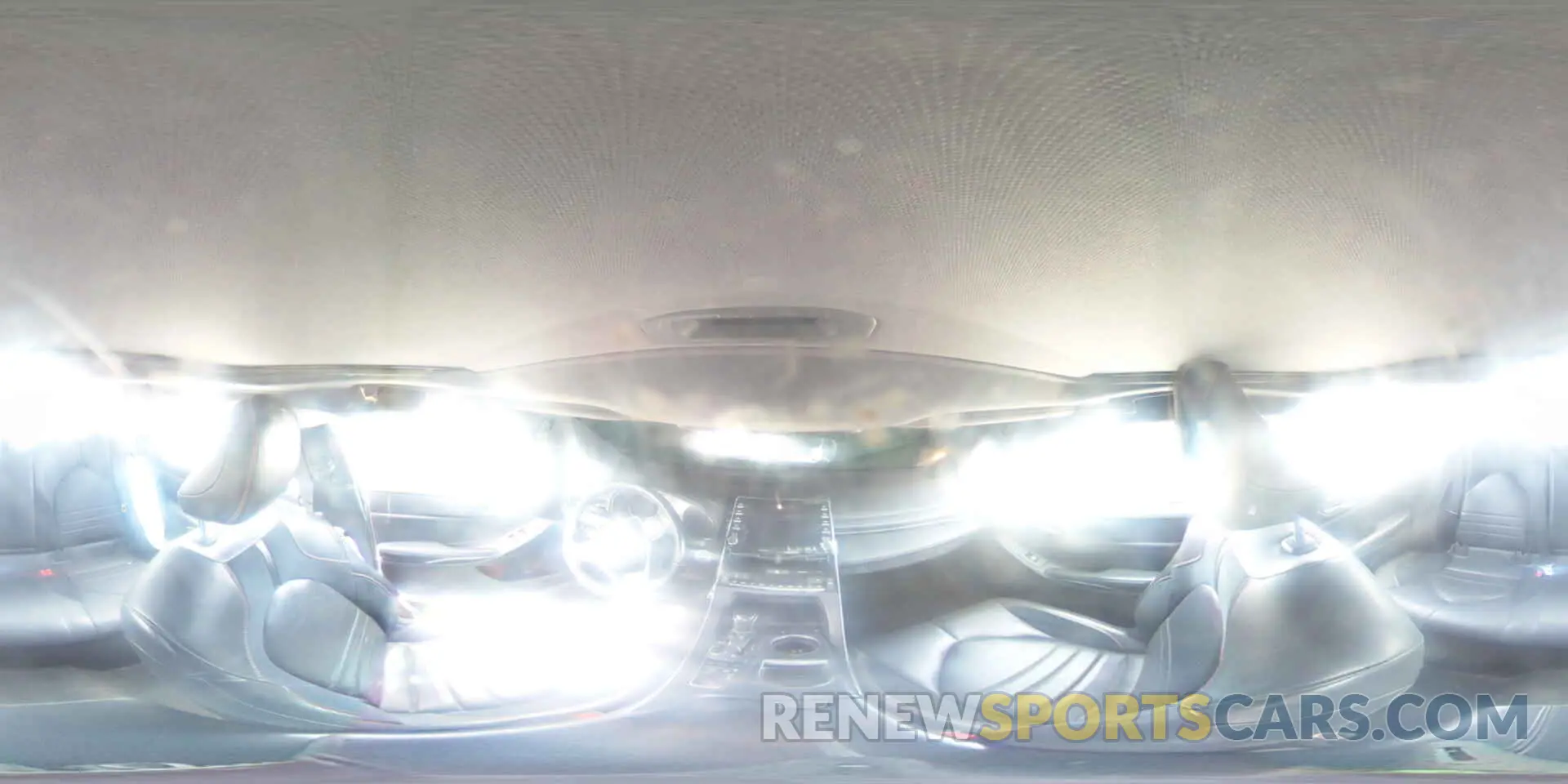 13 Photograph of a damaged car 4T1E21FB3LU014885 TOYOTA AVALON 2020