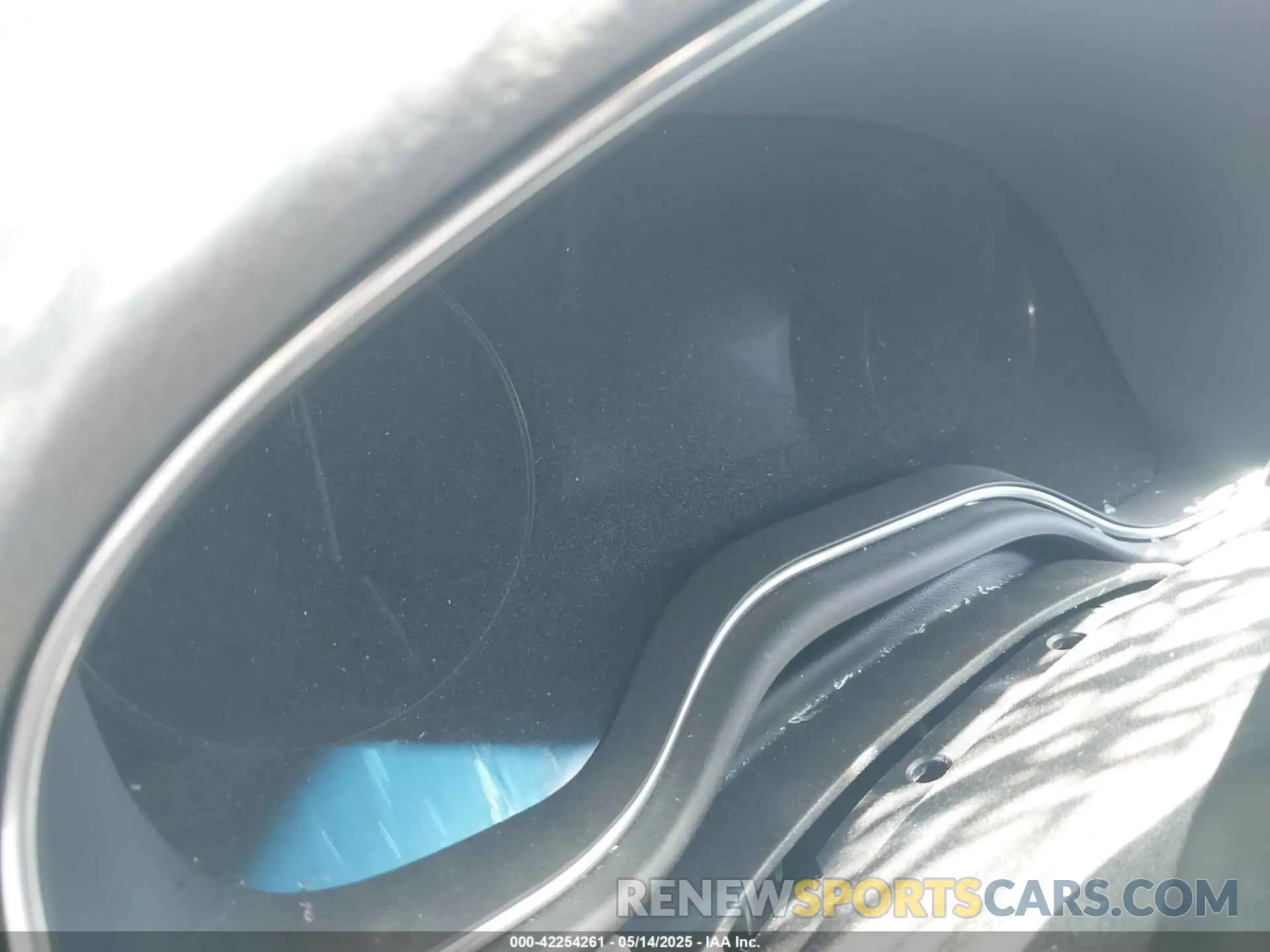 7 Photograph of a damaged car 4T1DZ1FB2MU065948 TOYOTA AVALON 2021