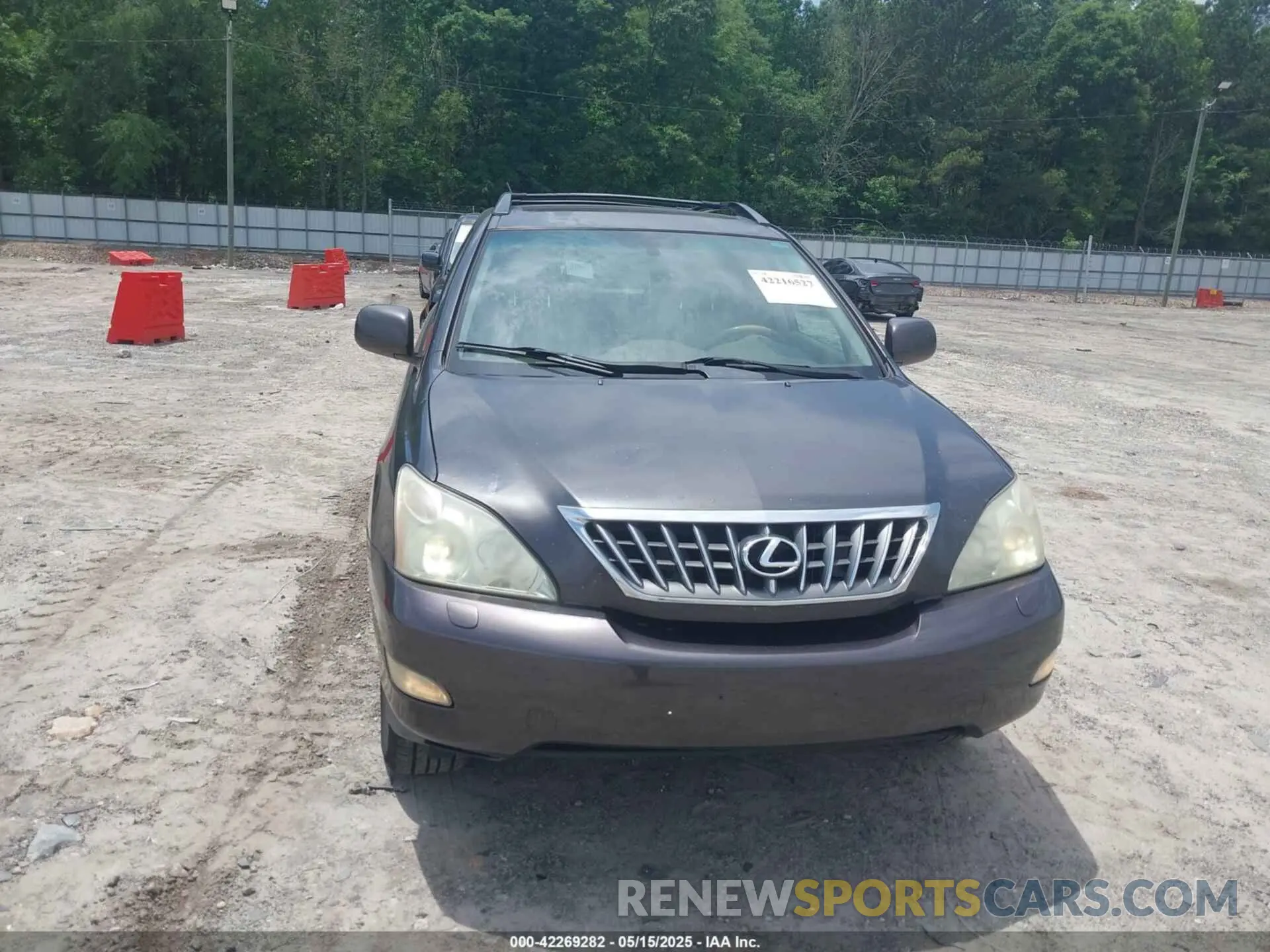 13 Photograph of a damaged car 4T1B21FB4KU003380 TOYOTA AVALON HYBRID 2019