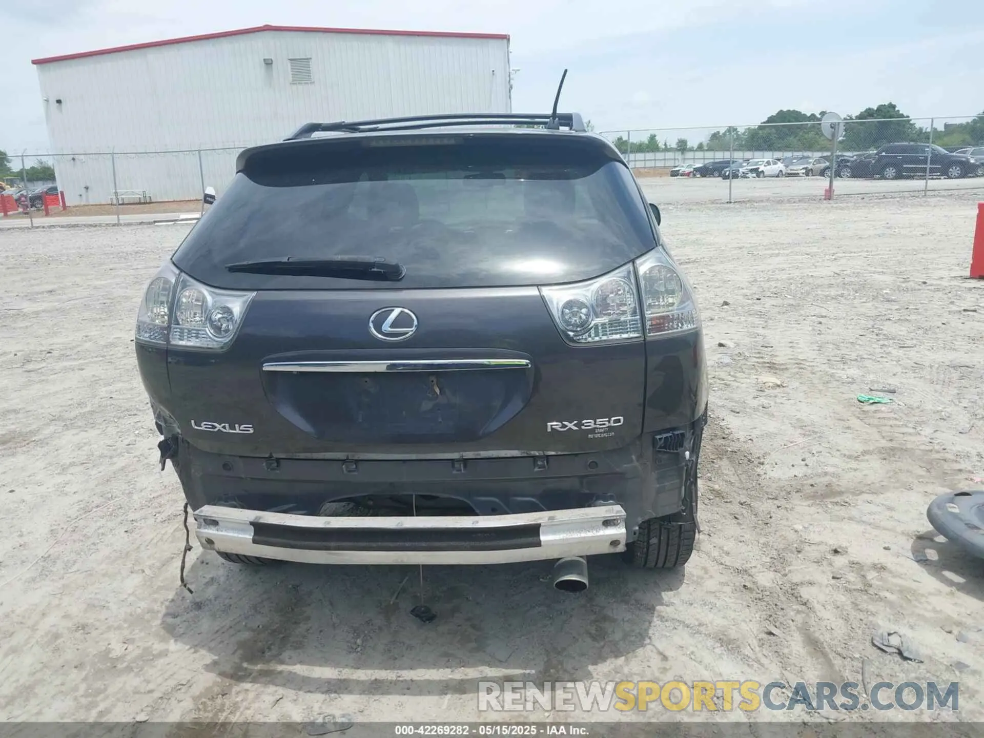 17 Photograph of a damaged car 4T1B21FB4KU003380 TOYOTA AVALON HYBRID 2019
