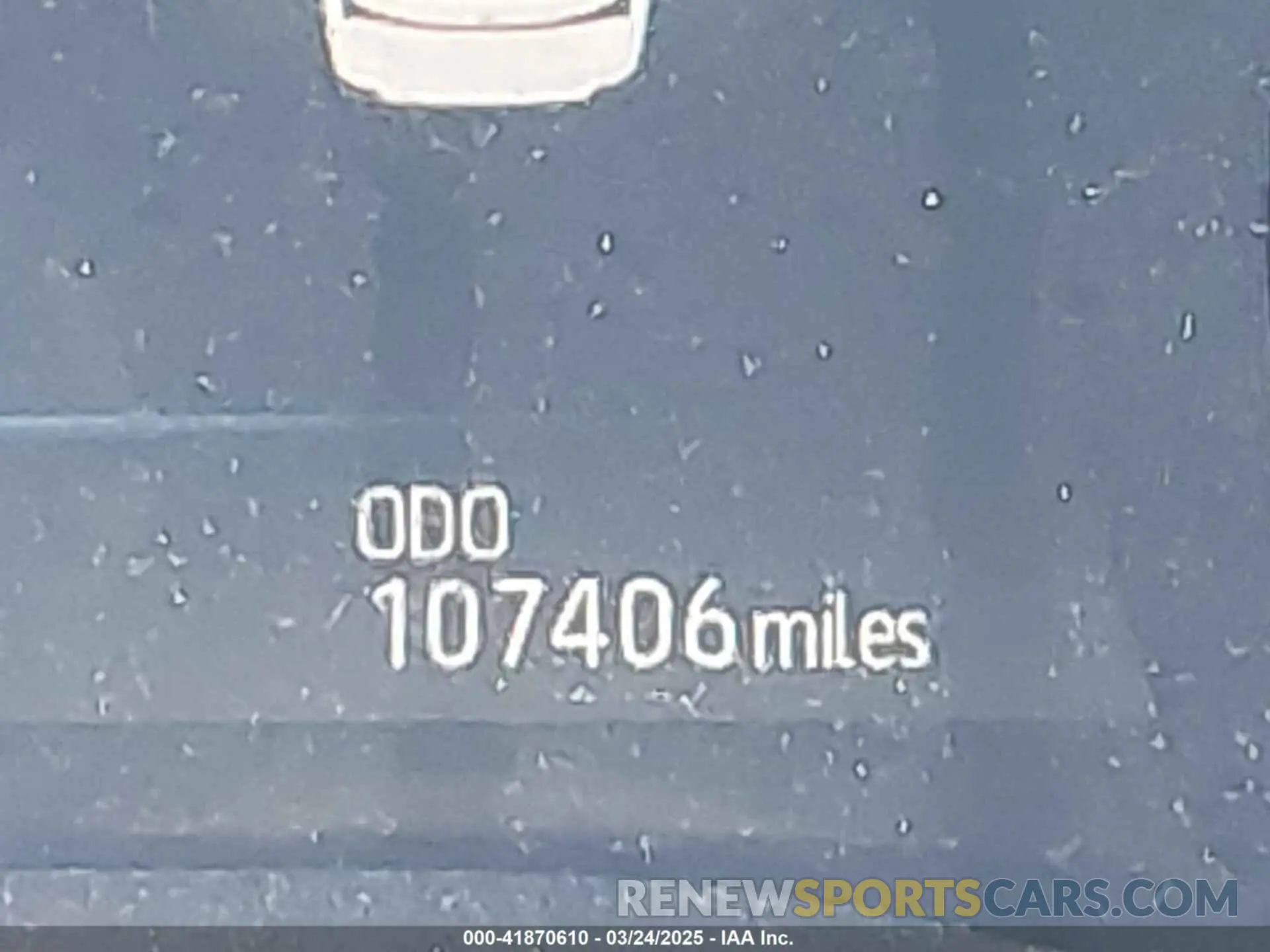 16 Photograph of a damaged car 4T1J21FB8LU016002 TOYOTA AVALON HYBRID 2020