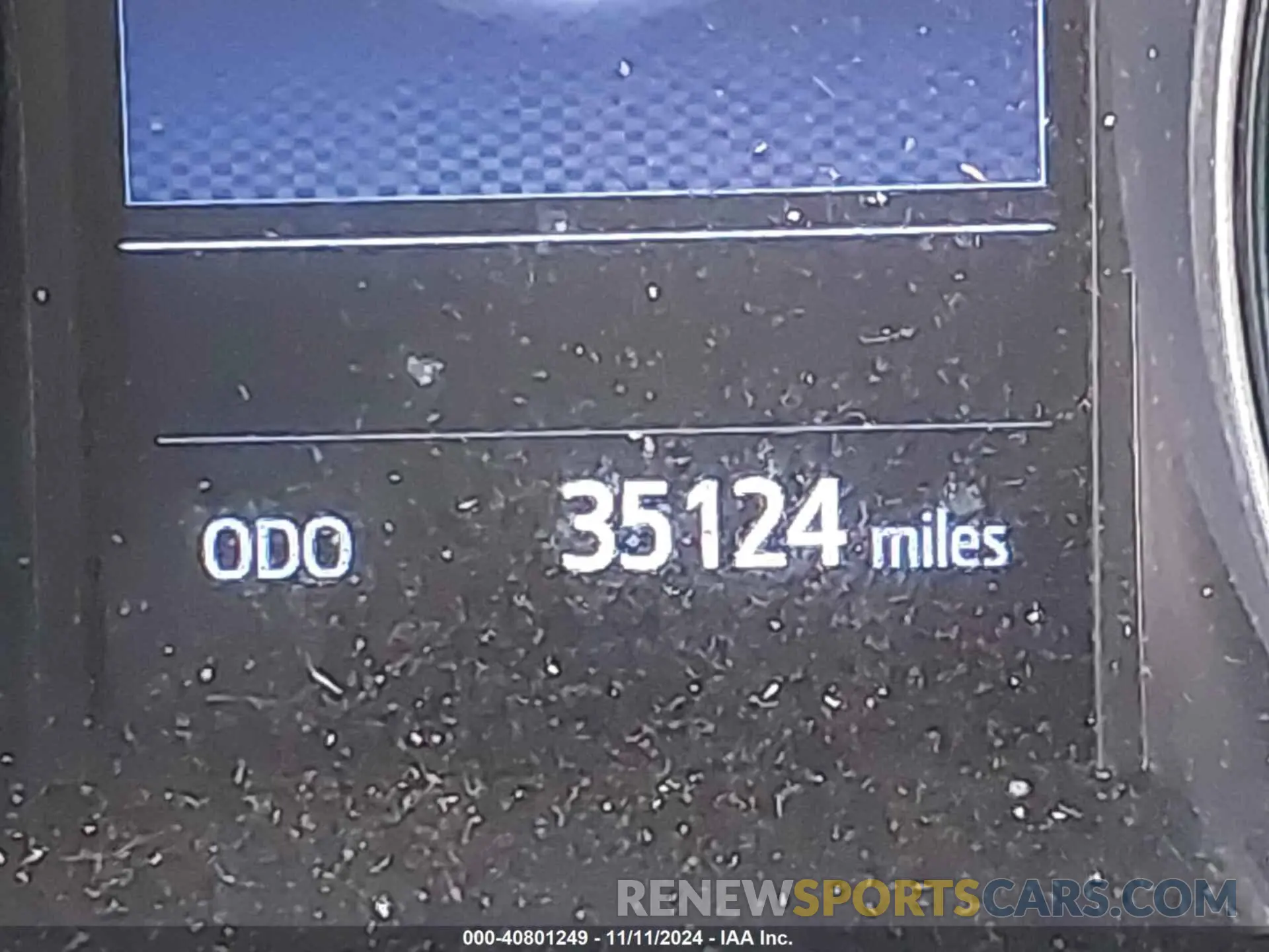 15 Photograph of a damaged car JTNKHMBX2K1019340 TOYOTA C-HR 2019