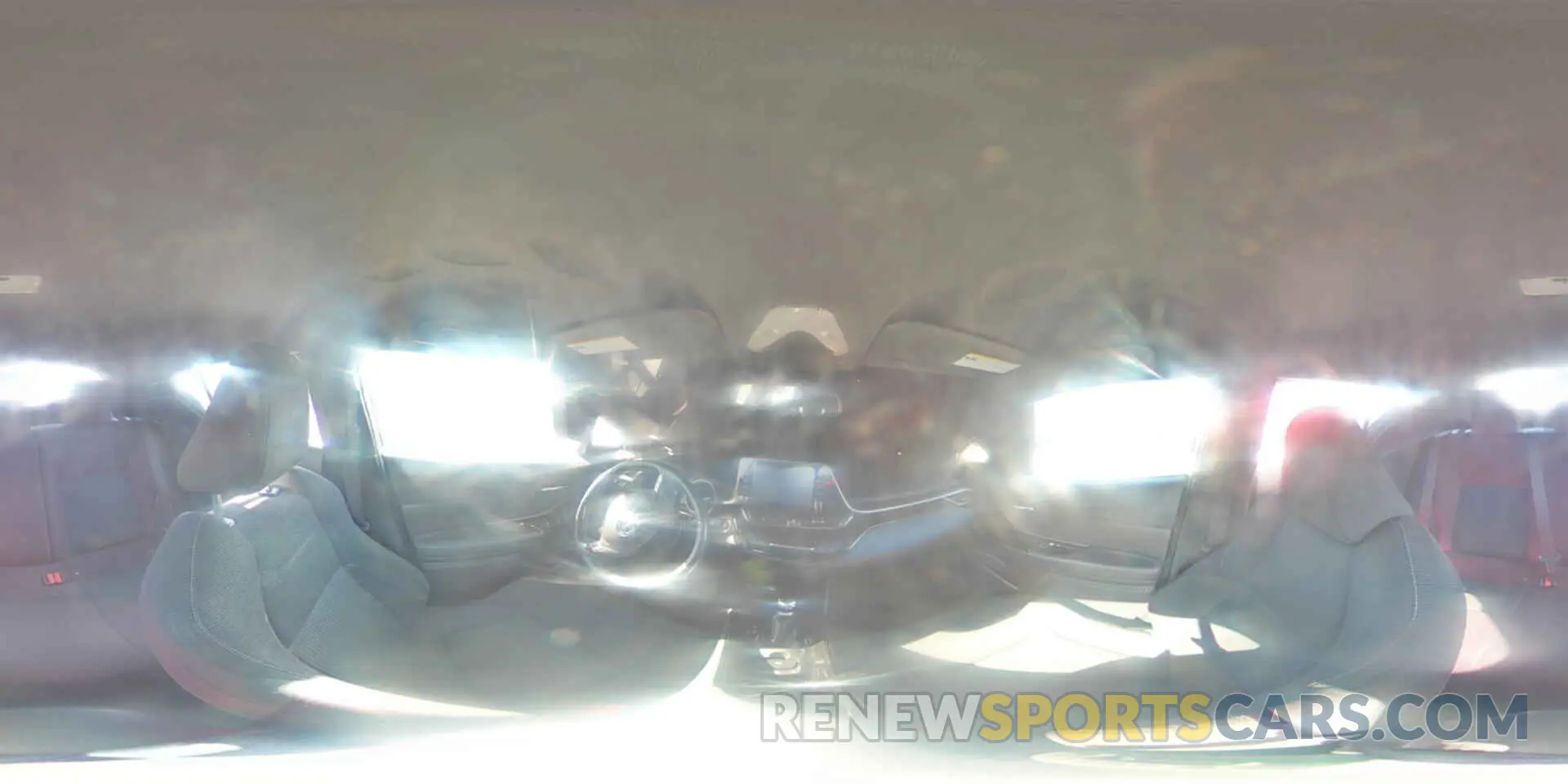 15 Photograph of a damaged car JTNKHMBX2K1049311 TOYOTA C-HR 2019