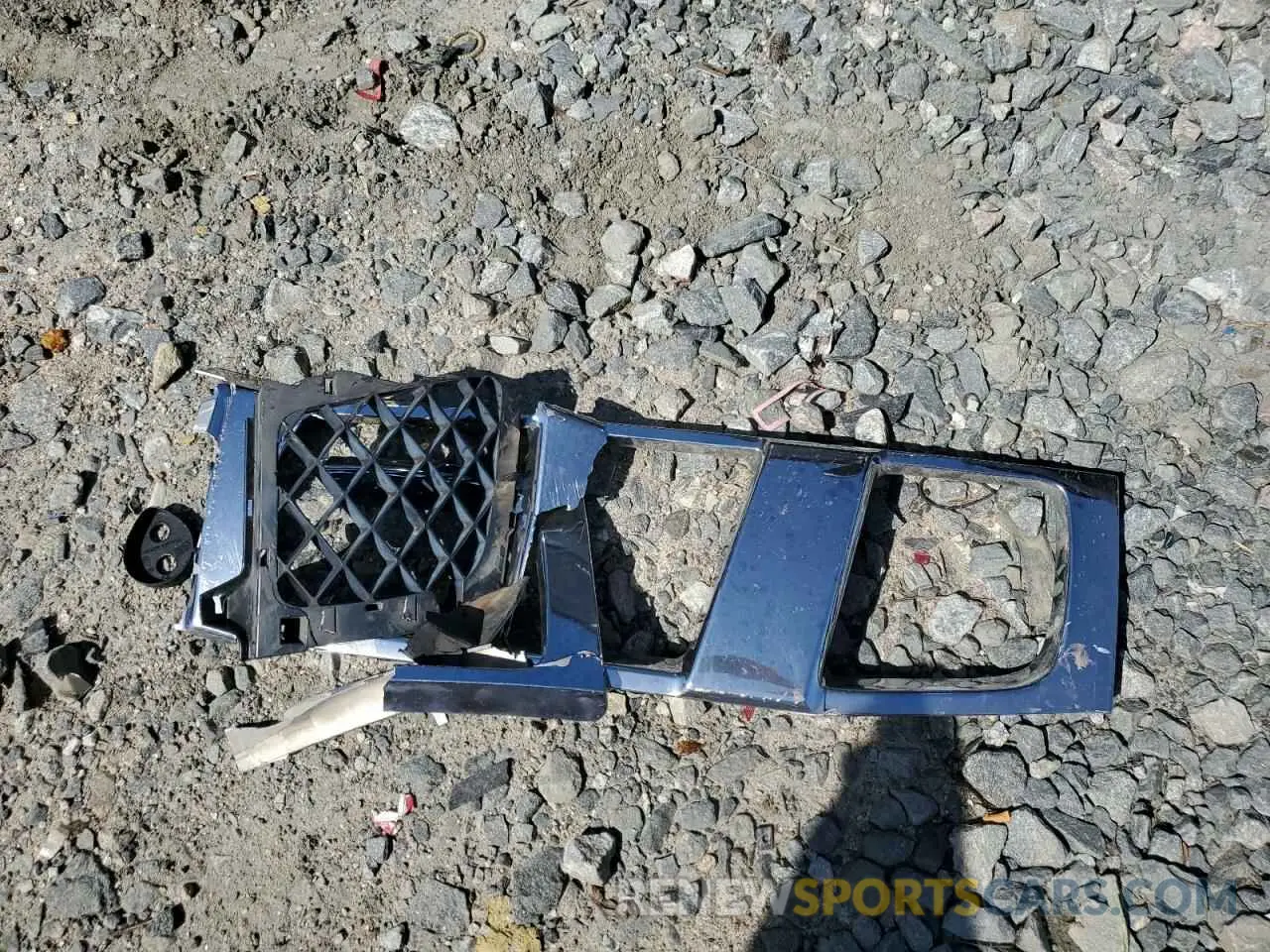 14 Photograph of a damaged car JTNKHMBX3K1050175 TOYOTA C-HR 2019