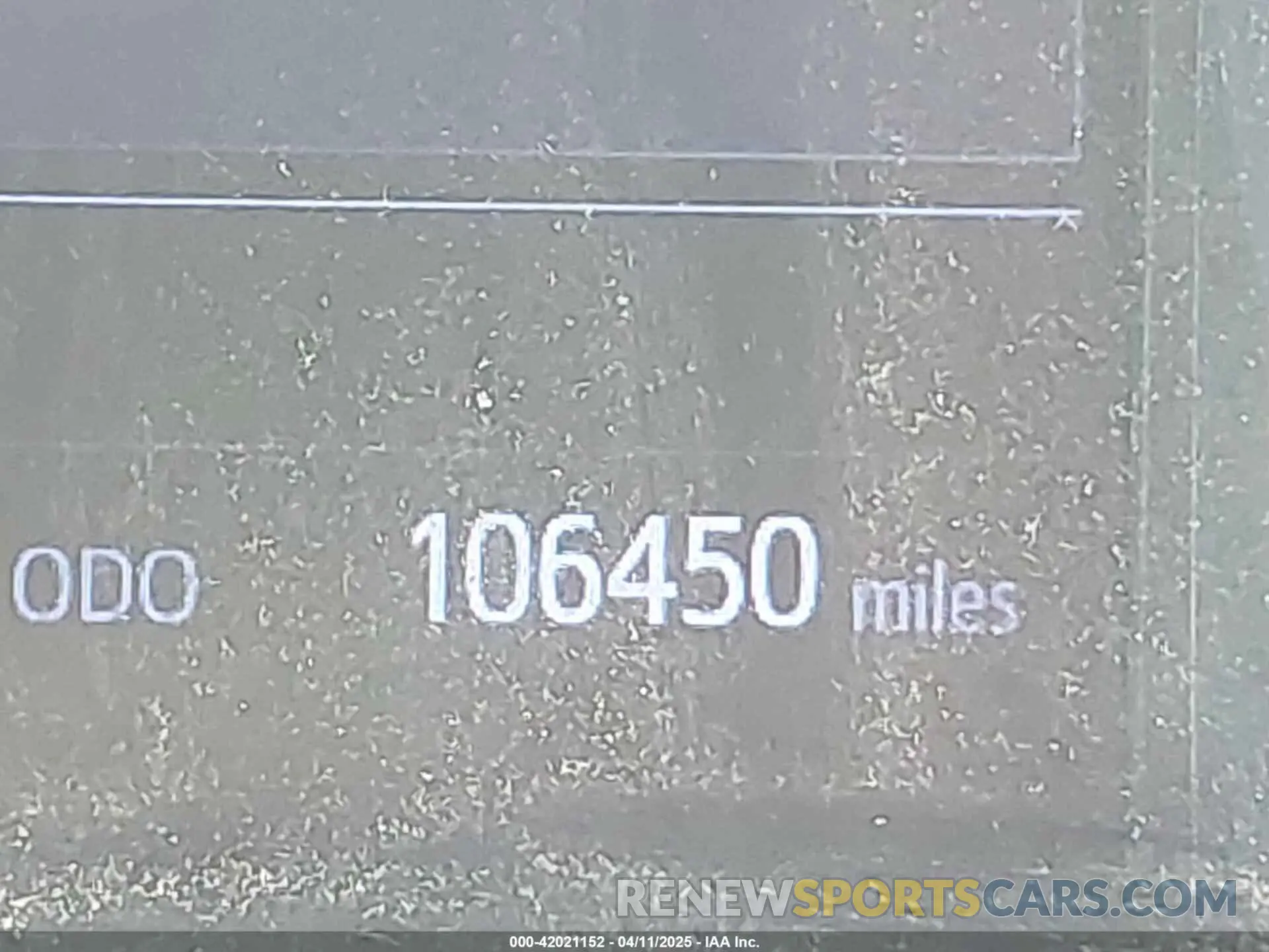 15 Photograph of a damaged car JTNKHMBX7K1023674 TOYOTA C-HR 2019