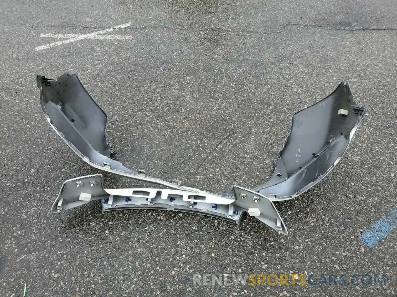 12 Photograph of a damaged car JTNKHMBX7K1028552 TOYOTA C-HR 2019