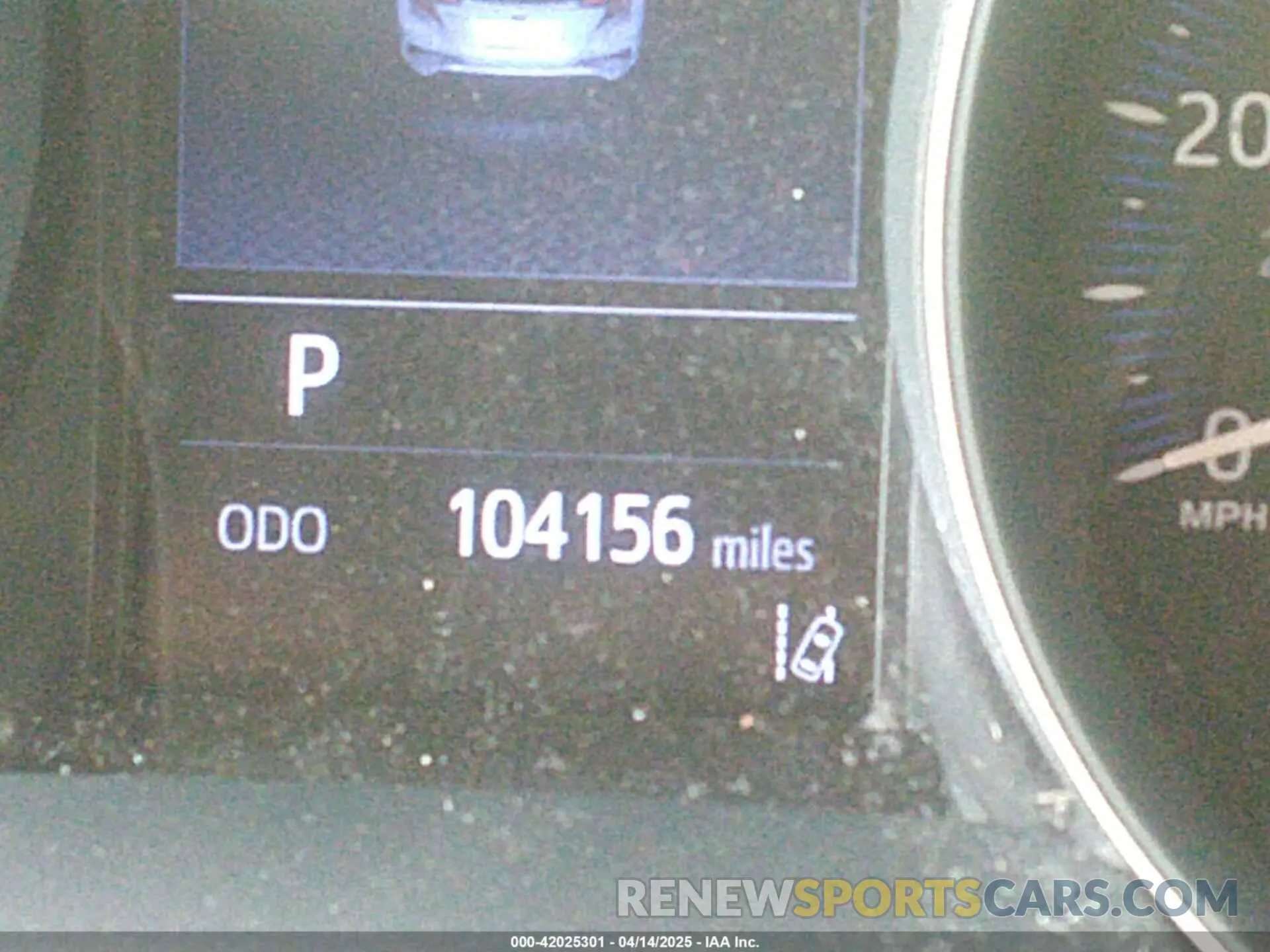 15 Photograph of a damaged car JTNKHMBX7K1028731 TOYOTA C-HR 2019