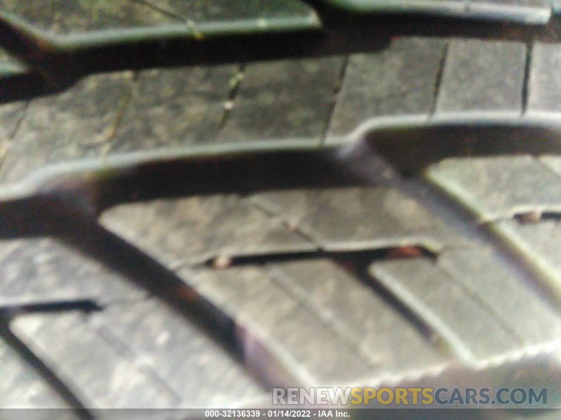 13 Photograph of a damaged car JTNKHMBX8K1050673 TOYOTA C-HR 2019