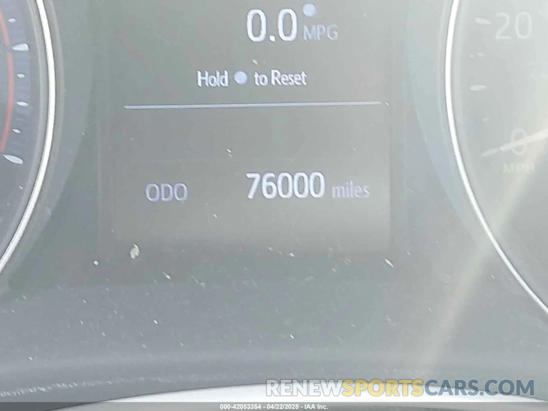 15 Photograph of a damaged car JTNKHMBX8K1061351 TOYOTA C-HR 2019