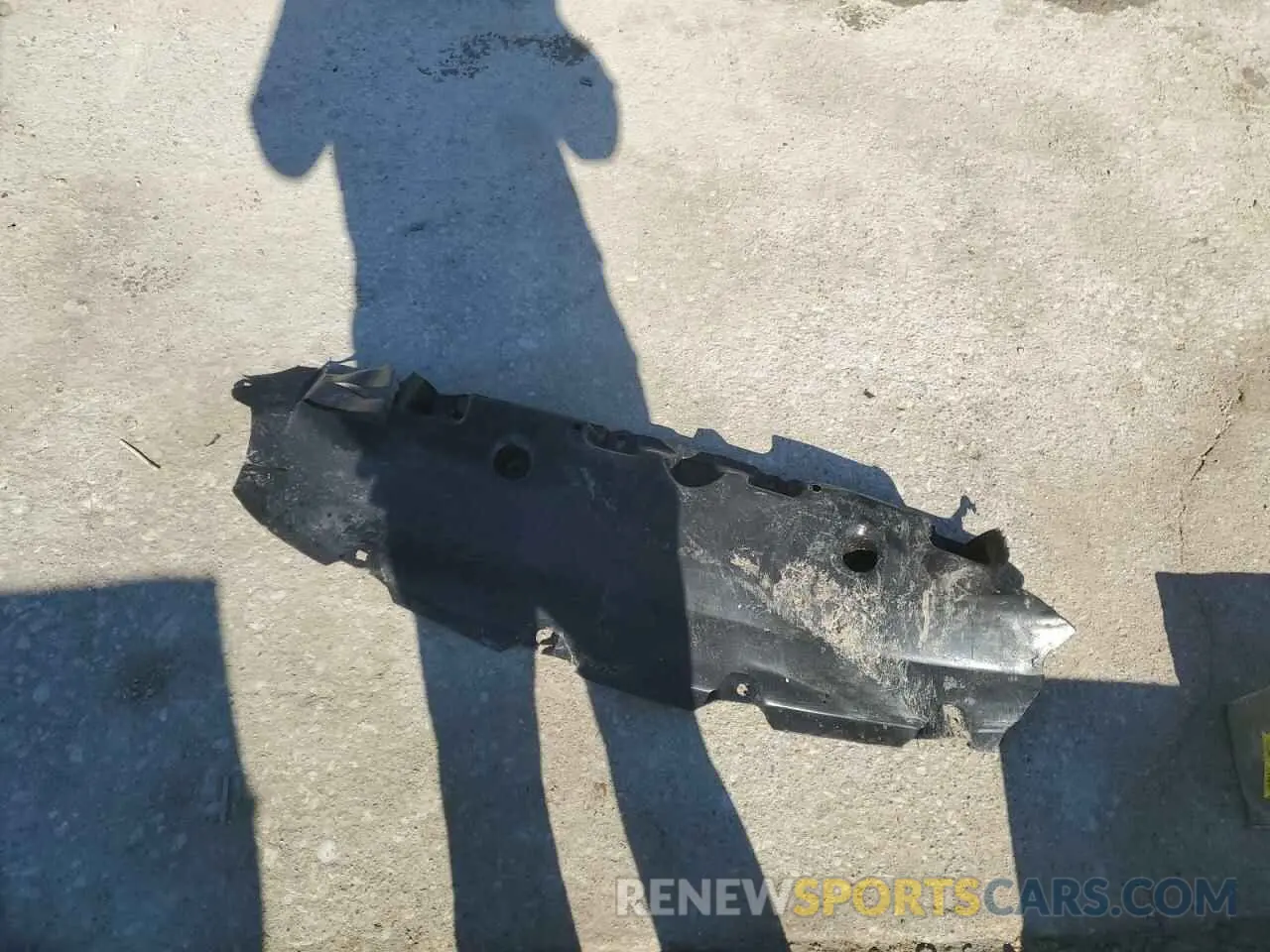 12 Photograph of a damaged car JTNKHMBX9K1041139 TOYOTA C-HR 2019