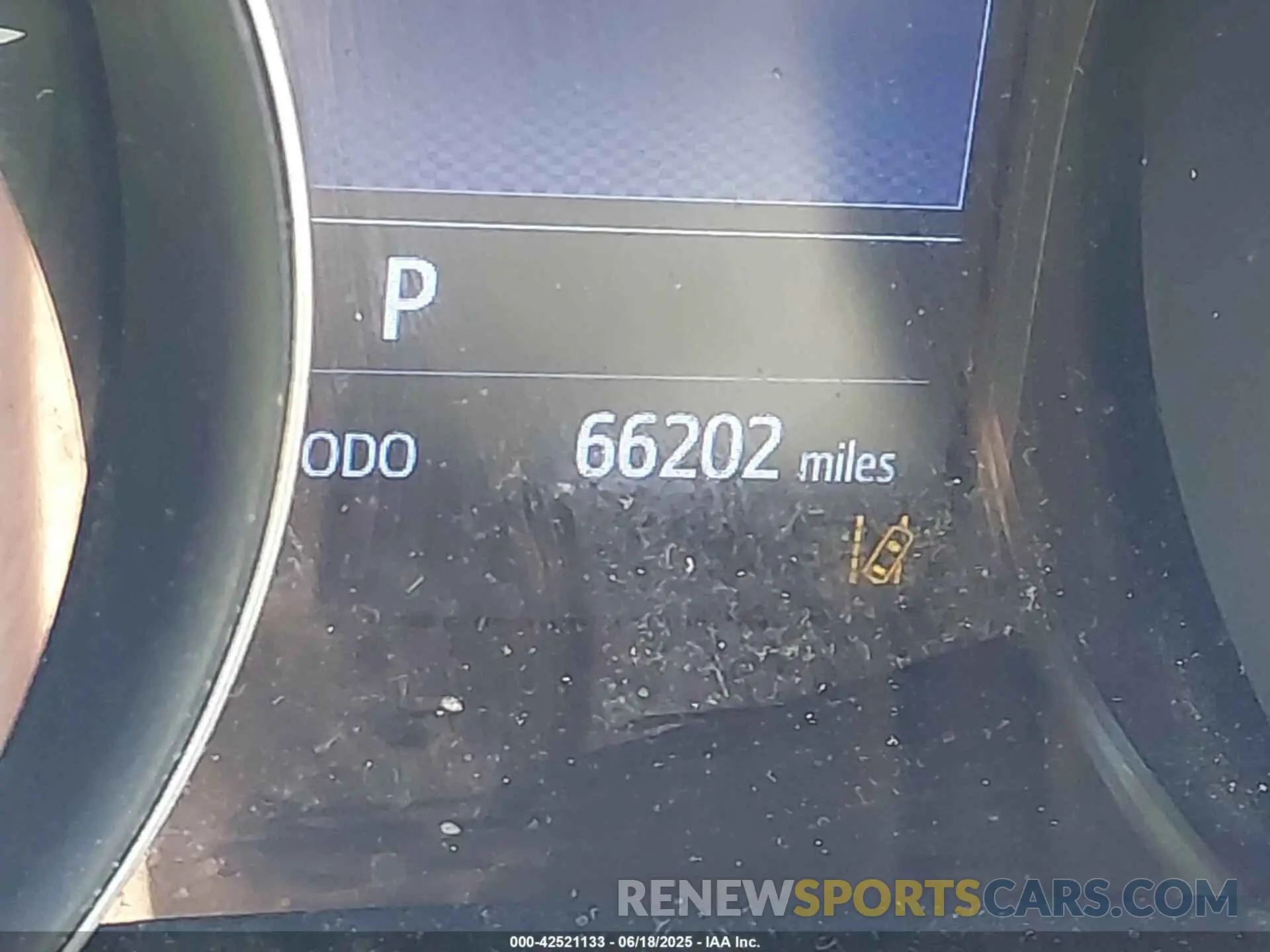 15 Photograph of a damaged car NMTKHMBX1KR084802 TOYOTA C-HR 2019