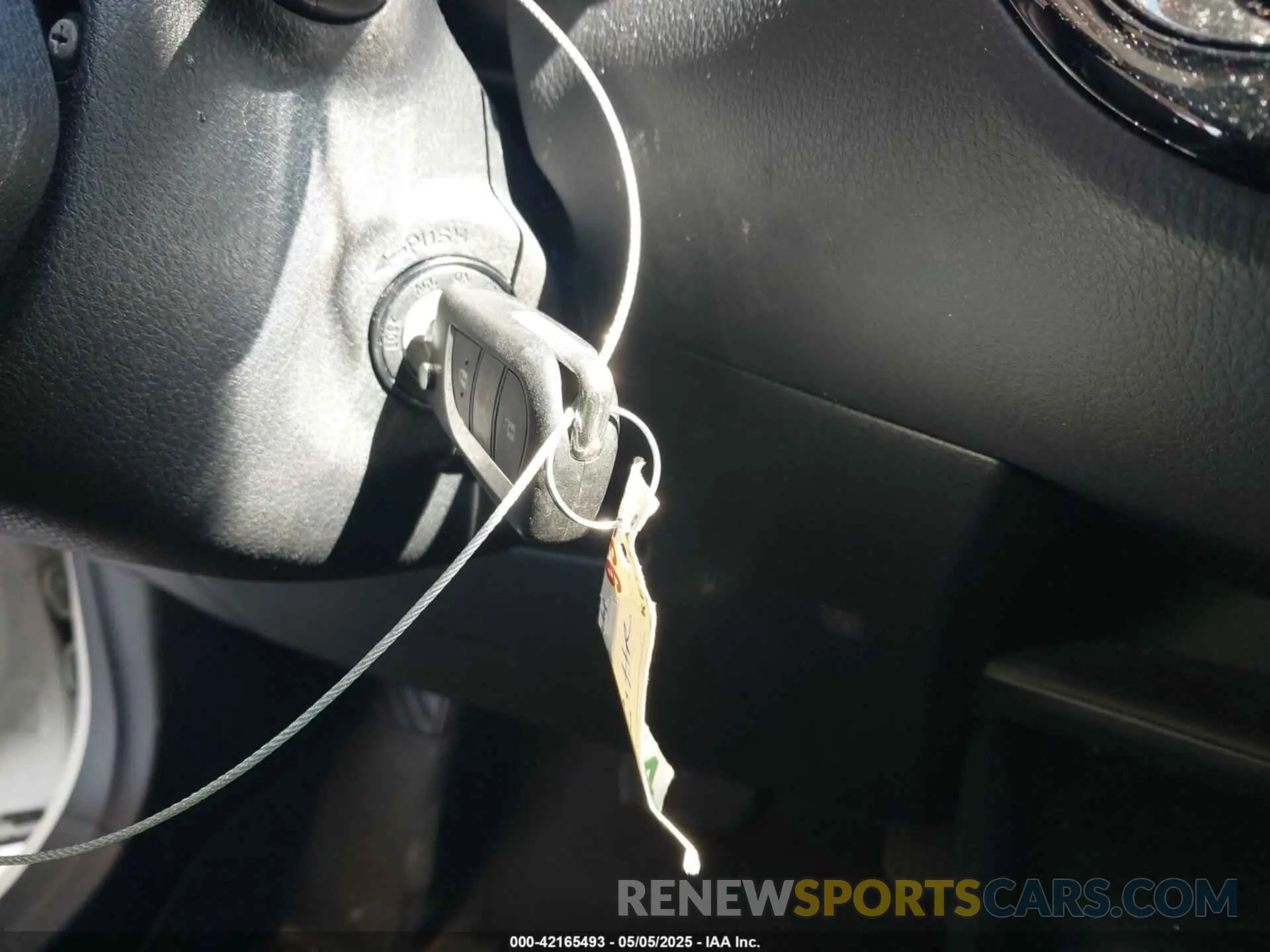 11 Photograph of a damaged car NMTKHMBX2KR087529 TOYOTA C-HR 2019