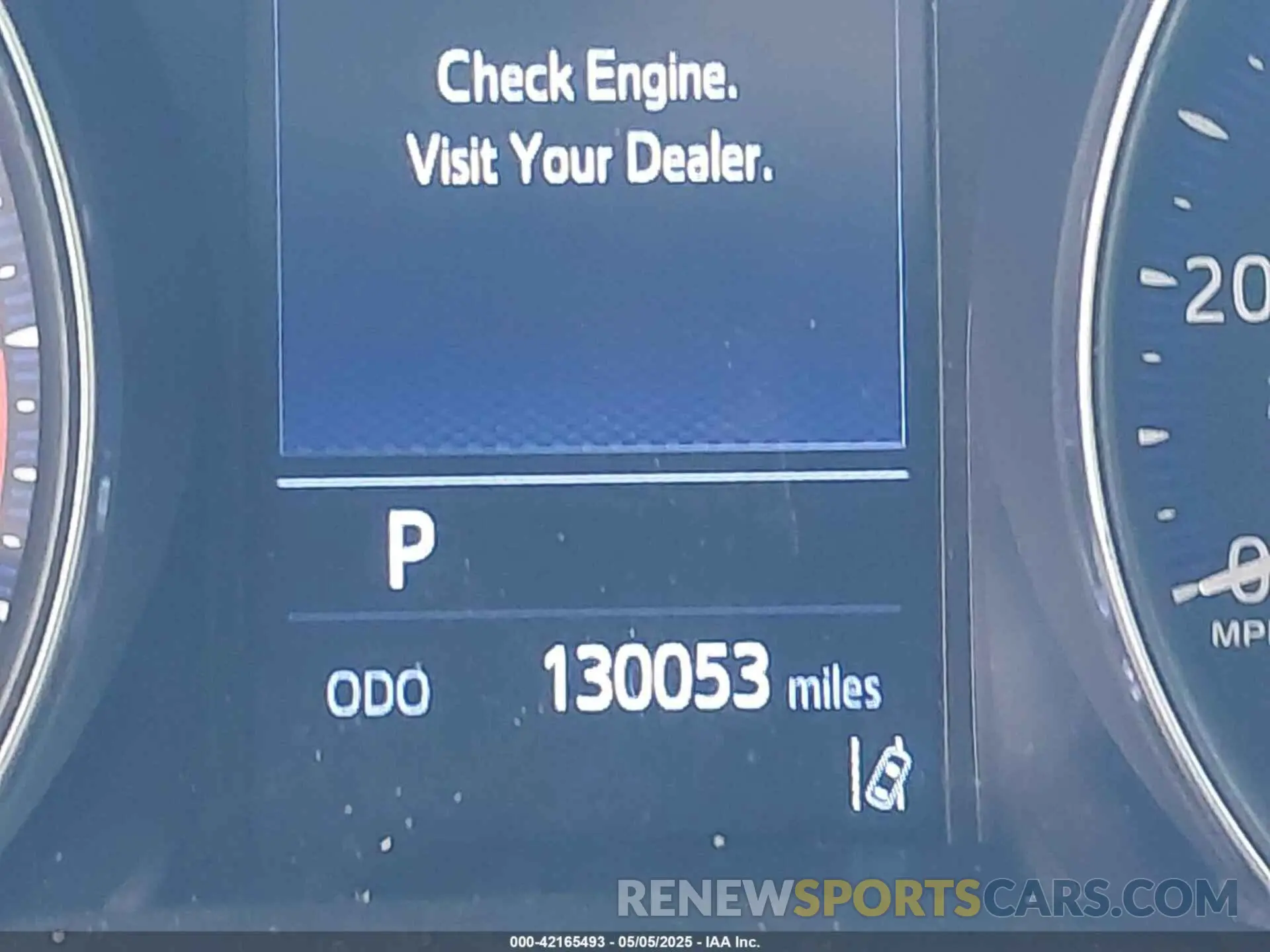 15 Photograph of a damaged car NMTKHMBX2KR087529 TOYOTA C-HR 2019