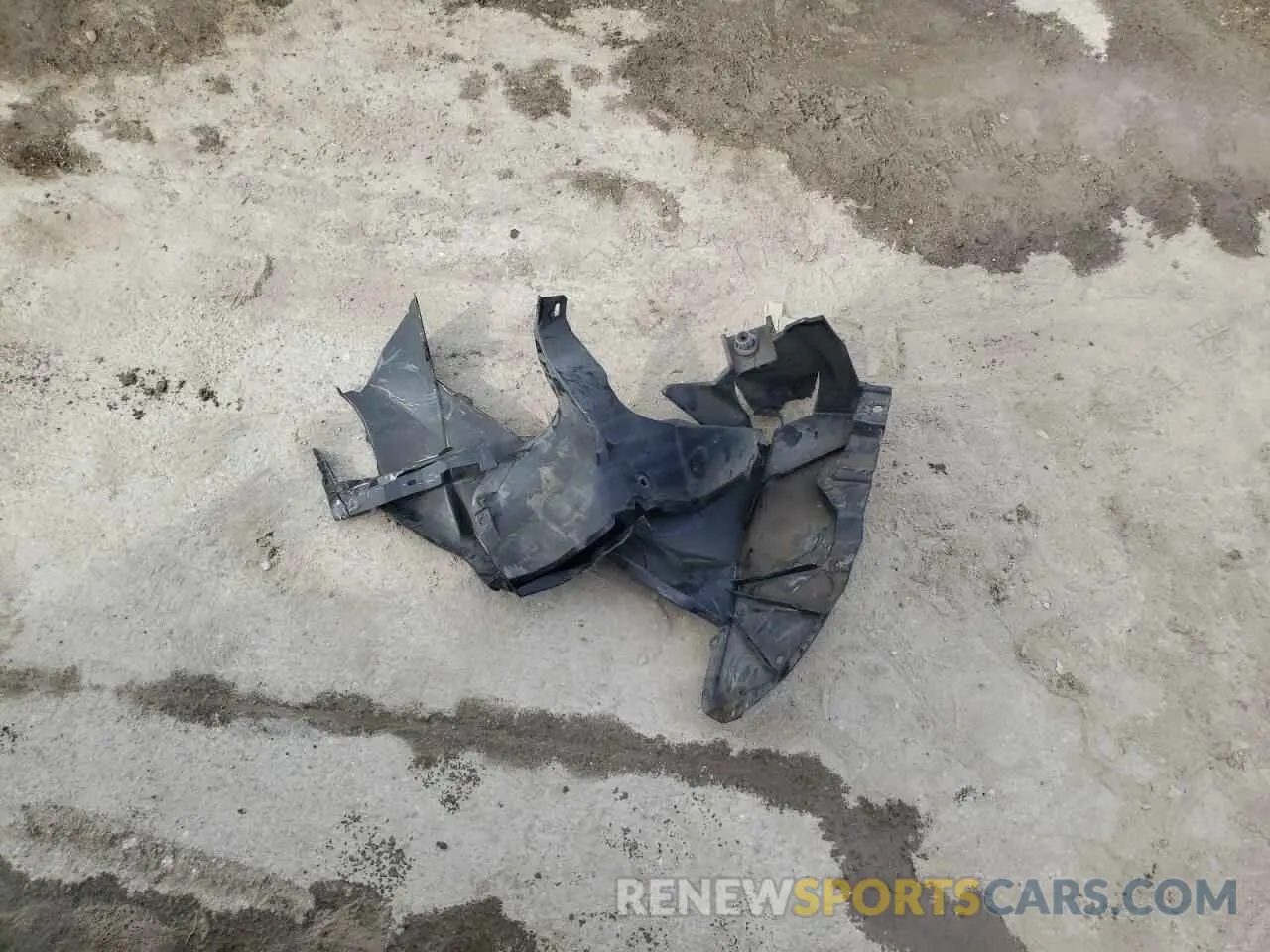 12 Photograph of a damaged car NMTKHMBX2KR101297 TOYOTA C-HR 2019
