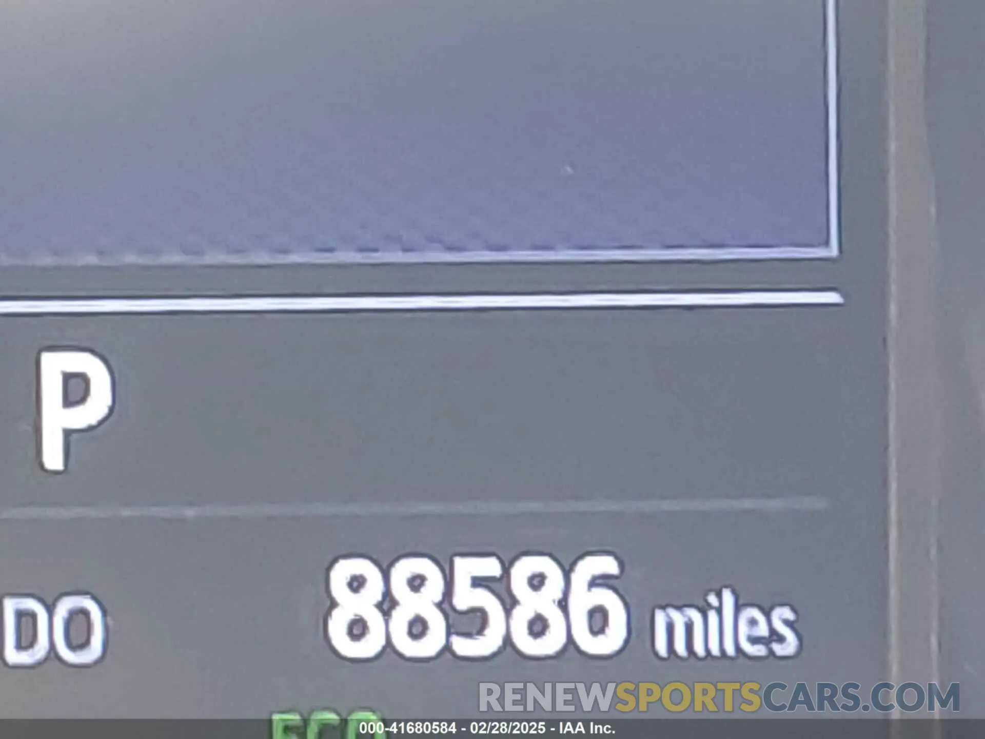 16 Photograph of a damaged car NMTKHMBX3KR094960 TOYOTA C-HR 2019