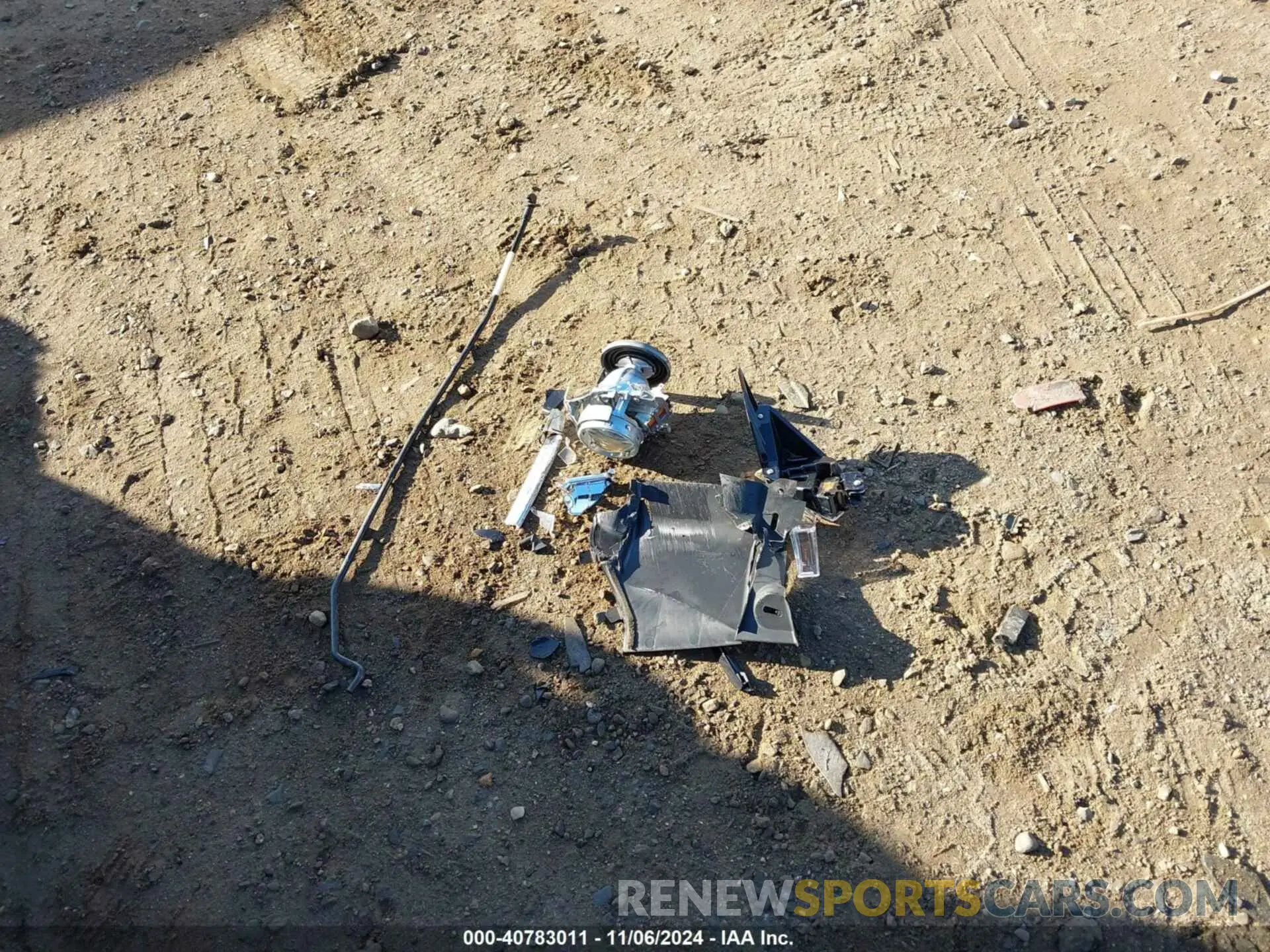 12 Photograph of a damaged car NMTKHMBX5KR098802 TOYOTA C-HR 2019