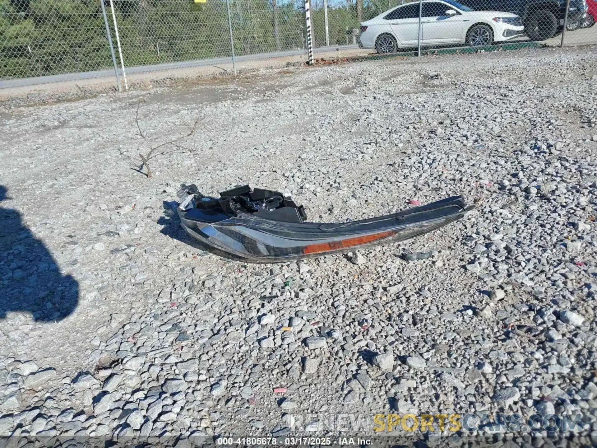 12 Photograph of a damaged car NMTKHMBX6KR099926 TOYOTA C-HR 2019