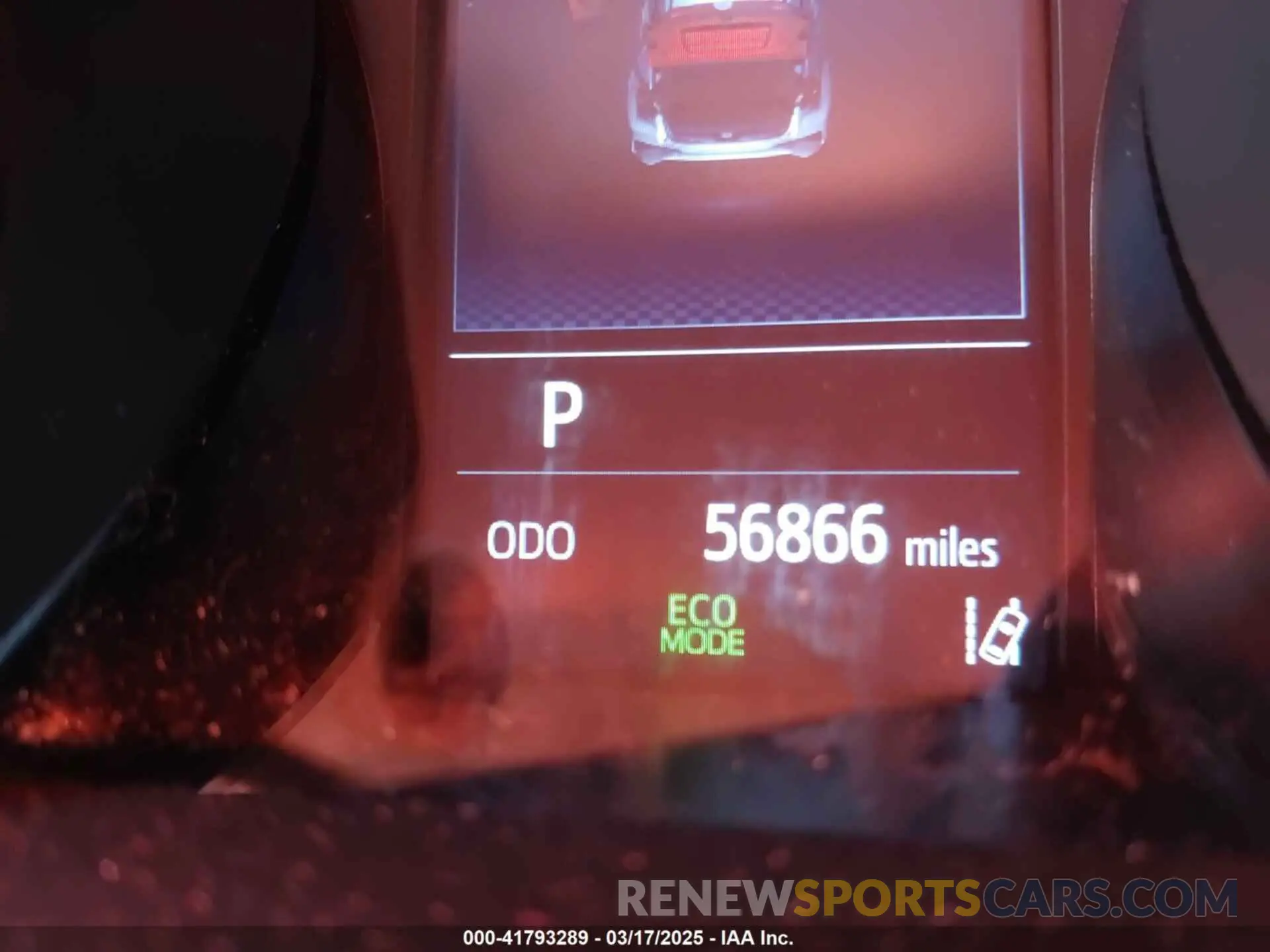 15 Photograph of a damaged car NMTKHMBX9KR086524 TOYOTA C-HR 2019