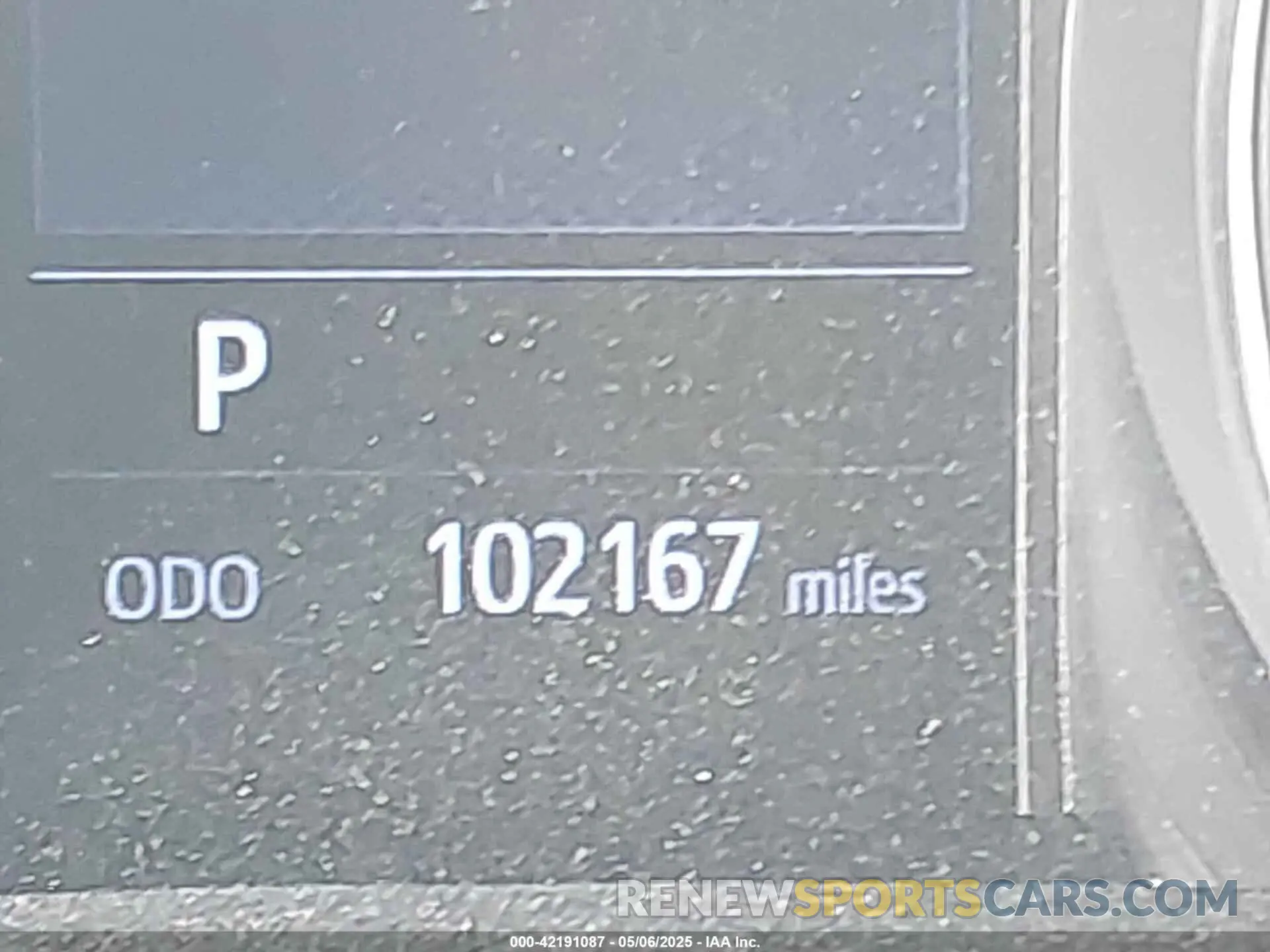 16 Photograph of a damaged car NMTKHMBX9KR095031 TOYOTA C-HR 2019