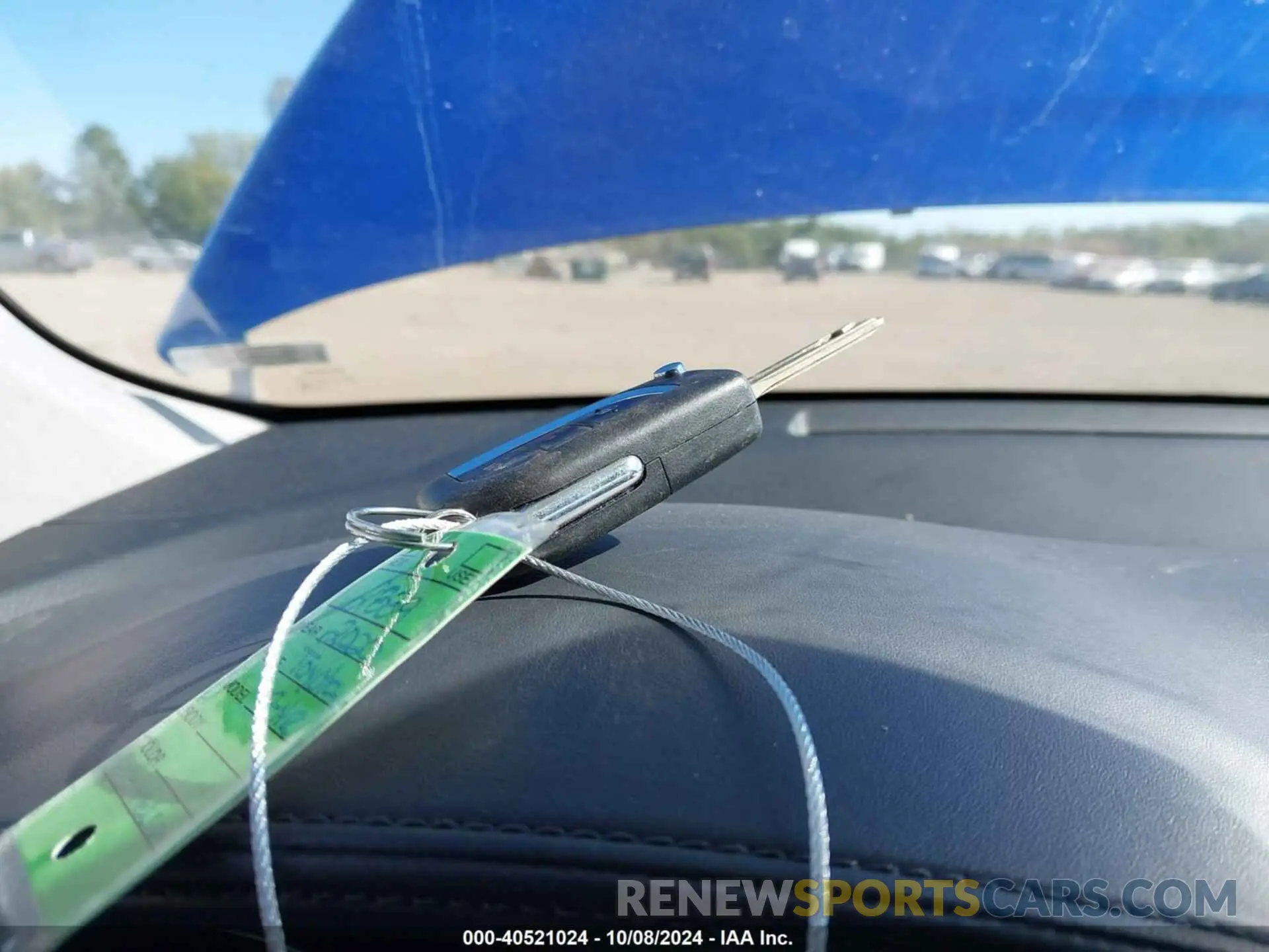 11 Photograph of a damaged car JTNKHMBX0L1069431 TOYOTA C-HR 2020