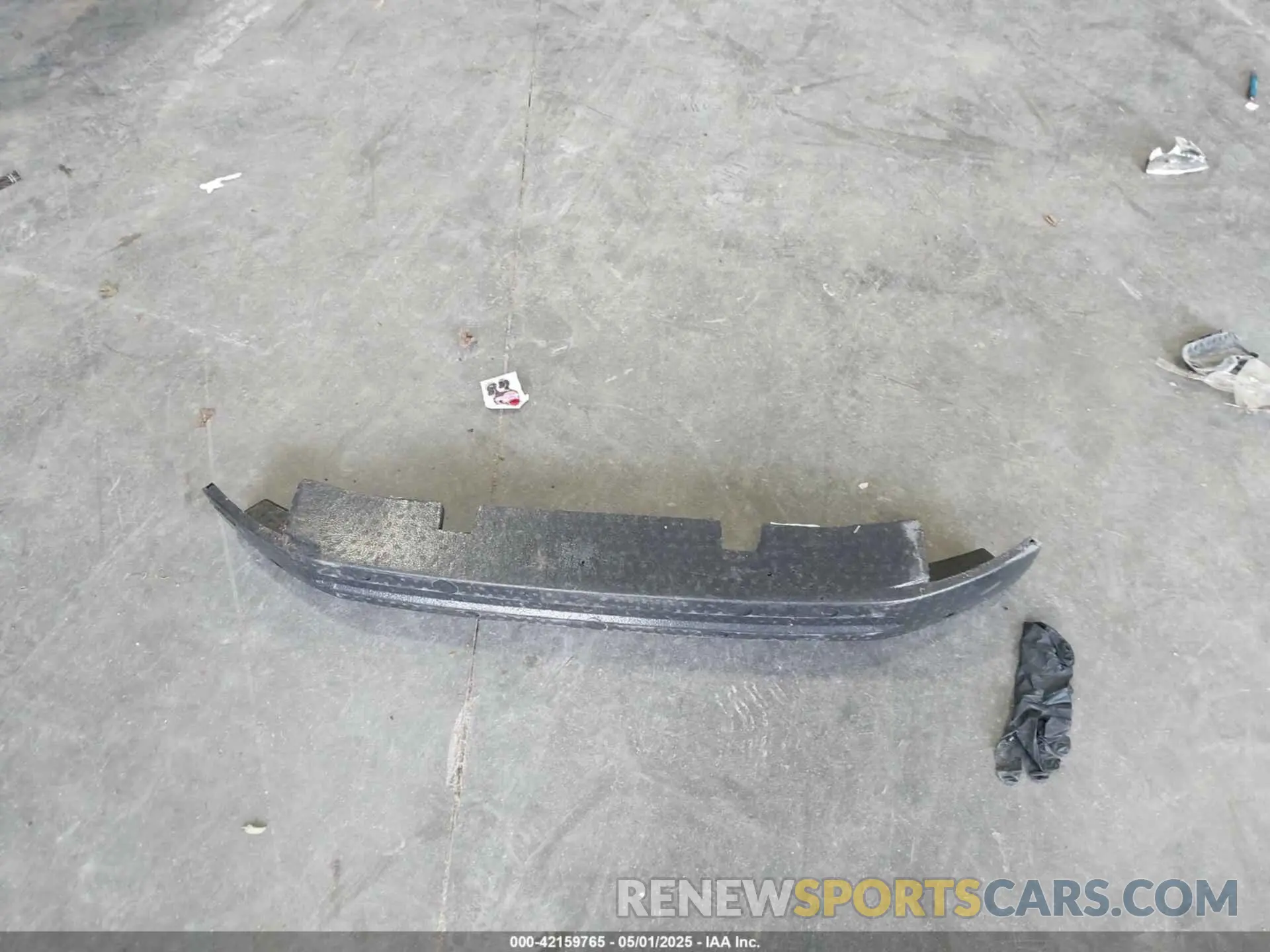 12 Photograph of a damaged car JTNKHMBX1L1077957 TOYOTA C-HR 2020