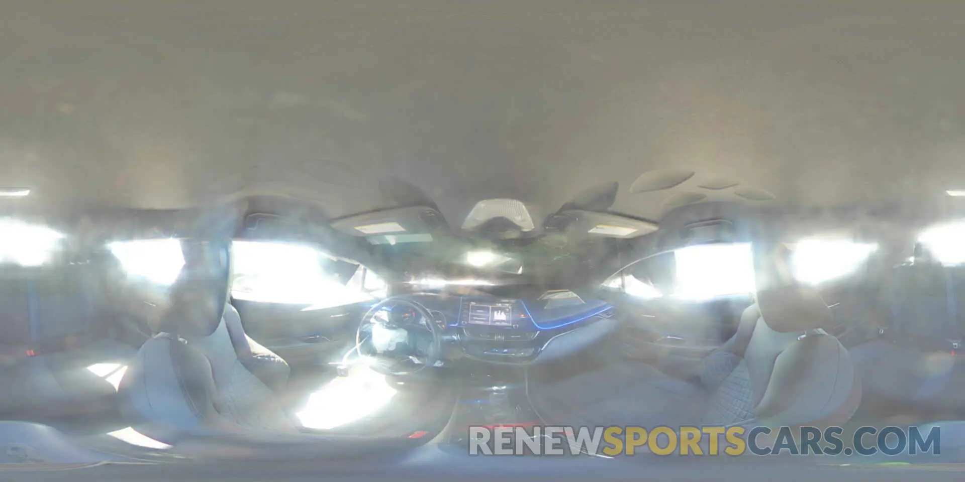 15 Photograph of a damaged car JTNKHMBX6L1067070 TOYOTA C-HR 2020