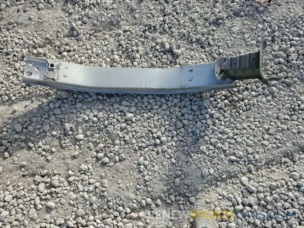12 Photograph of a damaged car NMTKHMBX6LR111140 TOYOTA C-HR 2020