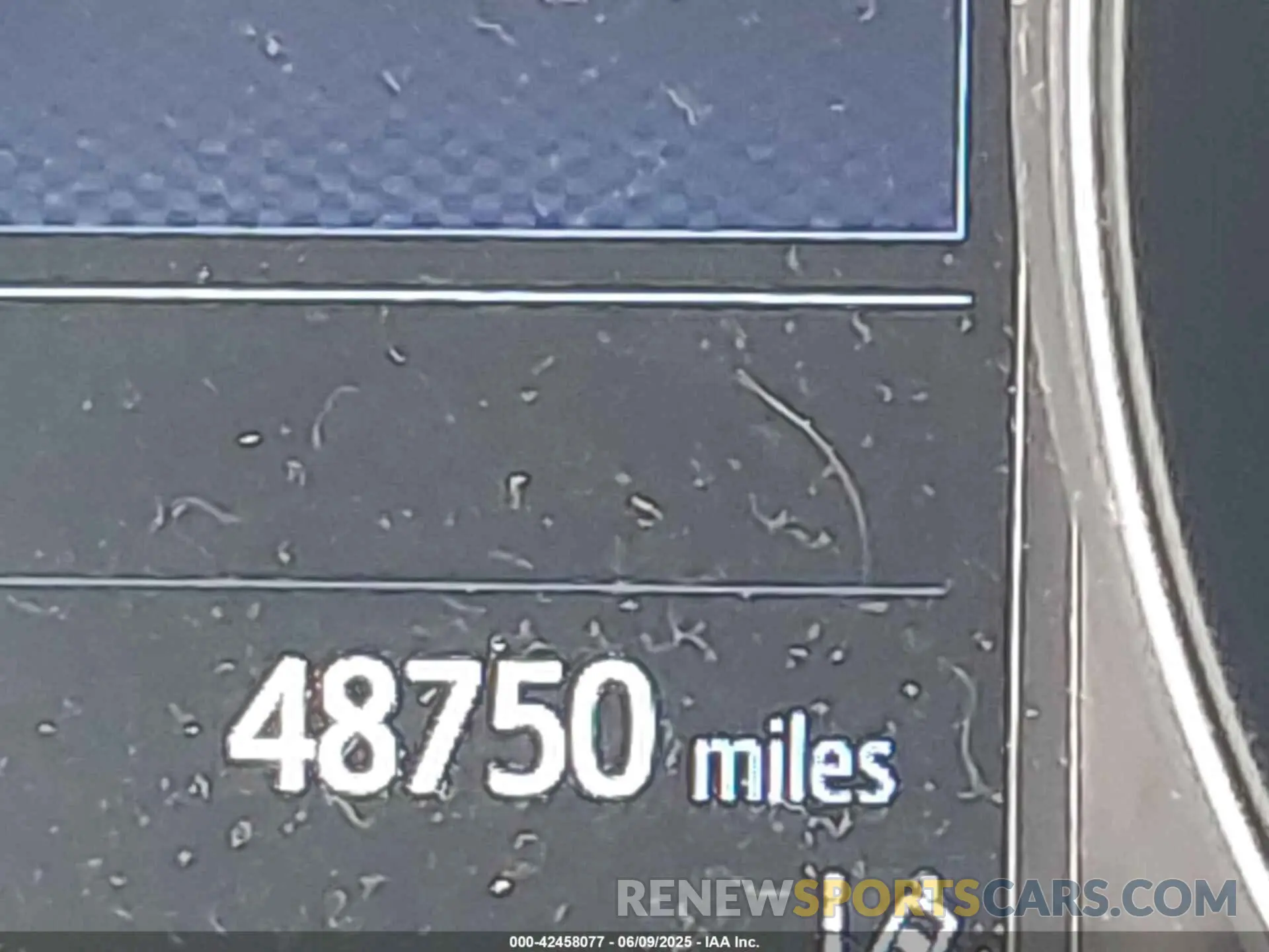 15 Photograph of a damaged car JTNKHMBXXM1129135 TOYOTA C-HR 2021