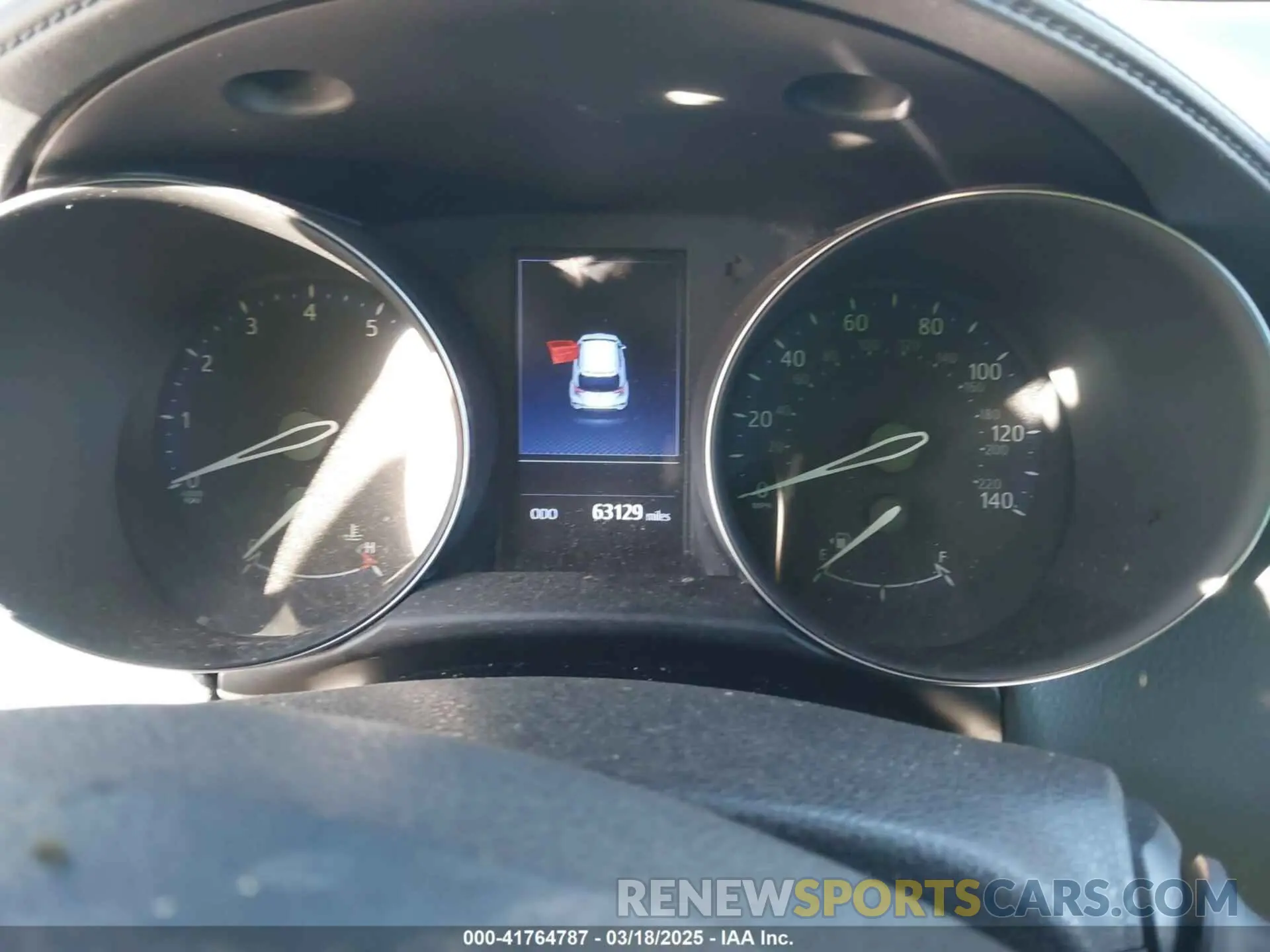 7 Photograph of a damaged car NMTKHMBX2MR120452 TOYOTA C-HR 2021